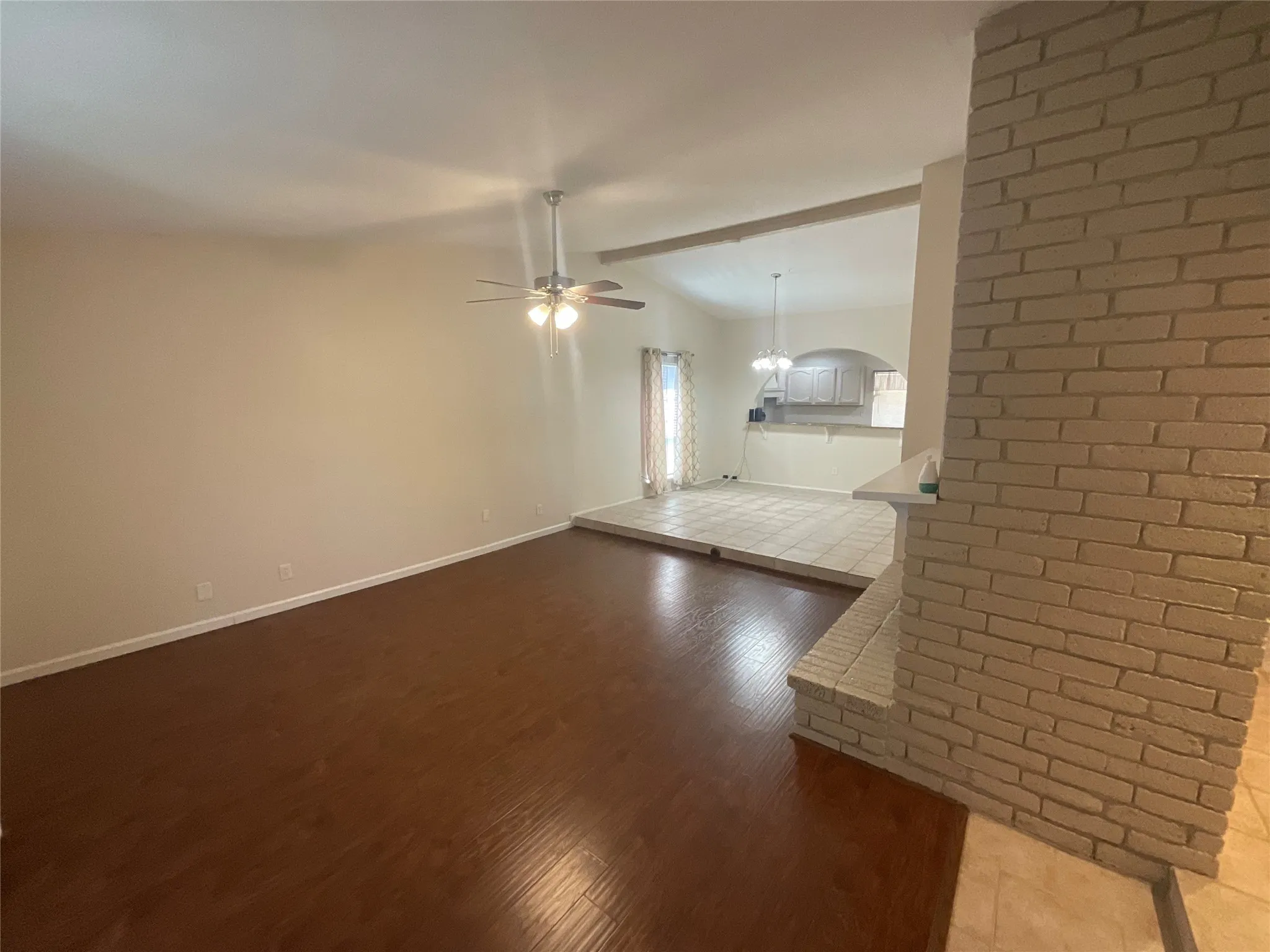 Single Family Residence For Sale in Dallas County , 2017 Osage Trail, Grand Prairie, Texas 75052, 3 Bedroom, 2 Bathroom, Garage spaces, 1,756 Sqft, built in 1980, mls#21323019, Real Estate Agent in Grand Prairie, Homes For Sale in Dallas county, Homes For Sale in Grand Prairie, Realtor in Grand Prairie Texas, Real Estate Brokerage Independent Realty Texas, Luminita Cordes Realtor
