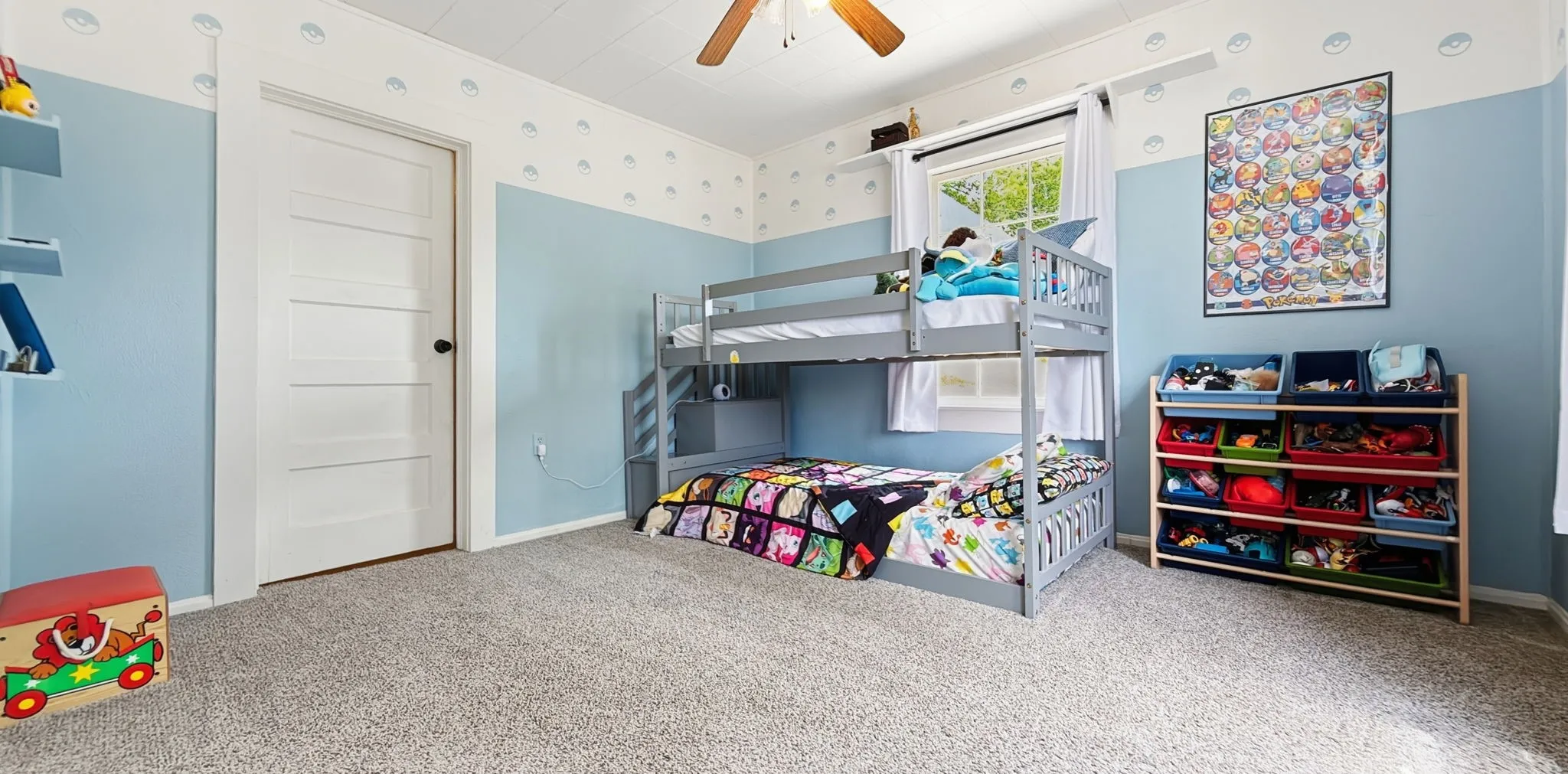 Single Family Residence For Sale in Hamilton County , 417 W Gentry Street, Hamilton, Texas 76531, 3 Bedroom, 2 Bathroom, Garage spaces, 1,264 Sqft, built in 1950, mls#21325947, Real Estate Agent in Hamilton, Homes For Sale in Hamilton county, Homes For Sale in Hamilton, Realtor in Hamilton Texas, Real Estate Brokerage Independent Realty Texas, Luminita Cordes Realtor