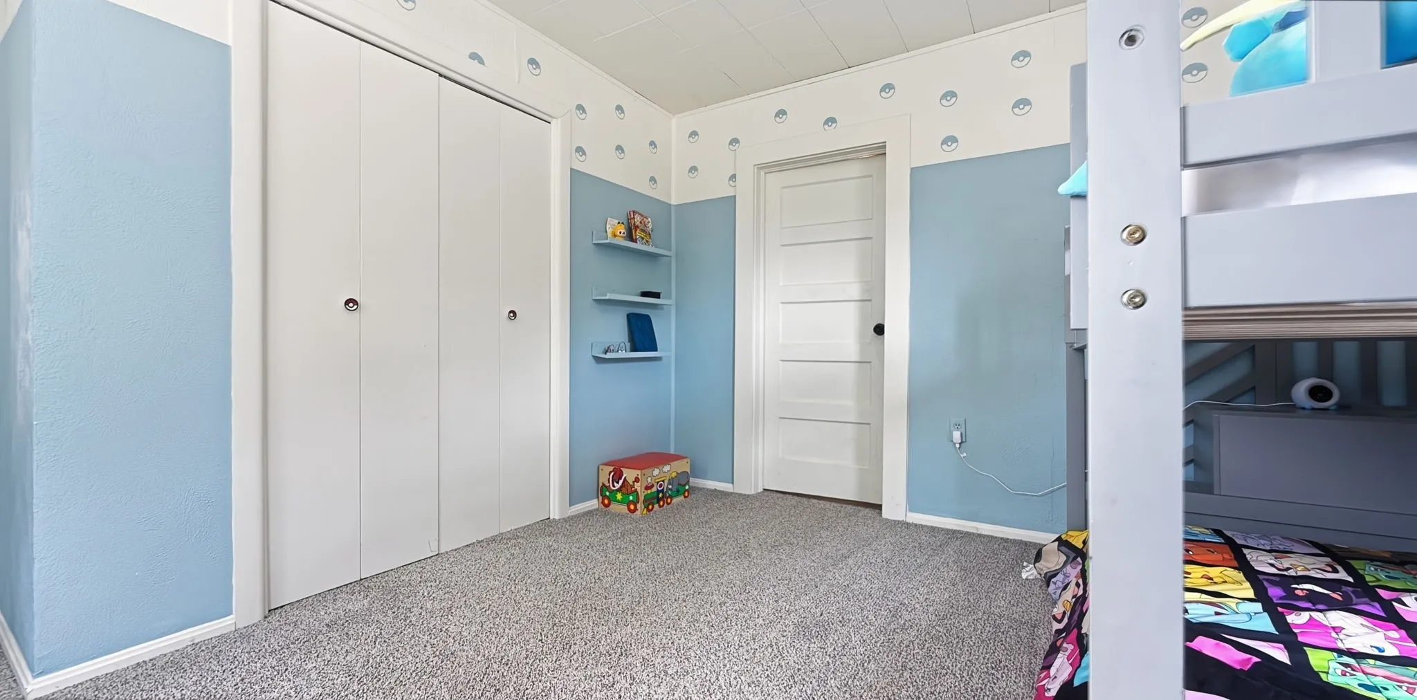 Single Family Residence For Sale in Hamilton County , 417 W Gentry Street, Hamilton, Texas 76531, 3 Bedroom, 2 Bathroom, Garage spaces, 1,264 Sqft, built in 1950, mls#21325947, Real Estate Agent in Hamilton, Homes For Sale in Hamilton county, Homes For Sale in Hamilton, Realtor in Hamilton Texas, Real Estate Brokerage Independent Realty Texas, Luminita Cordes Realtor