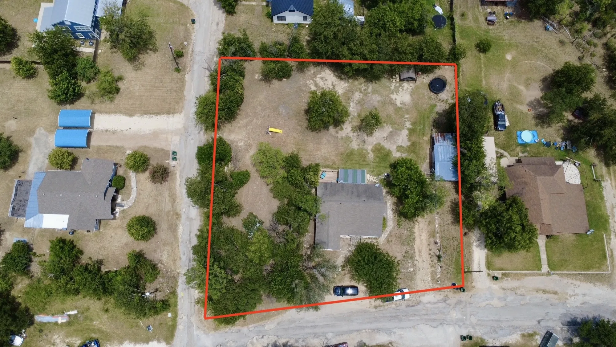 Single Family Residence For Sale in Hamilton County , 417 W Gentry Street, Hamilton, Texas 76531, 3 Bedroom, 2 Bathroom, Garage spaces, 1,264 Sqft, built in 1950, mls#21325947, Real Estate Agent in Hamilton, Homes For Sale in Hamilton county, Homes For Sale in Hamilton, Realtor in Hamilton Texas, Real Estate Brokerage Independent Realty Texas, Luminita Cordes Realtor