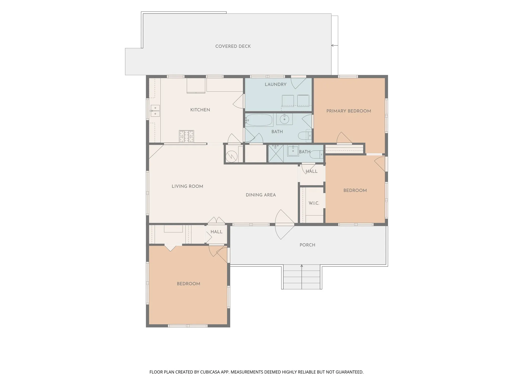 Single Family Residence For Sale in Hamilton County , 417 W Gentry Street, Hamilton, Texas 76531, 3 Bedroom, 2 Bathroom, Garage spaces, 1,264 Sqft, built in 1950, mls#21325947, Real Estate Agent in Hamilton, Homes For Sale in Hamilton county, Homes For Sale in Hamilton, Realtor in Hamilton Texas, Real Estate Brokerage Independent Realty Texas, Luminita Cordes Realtor