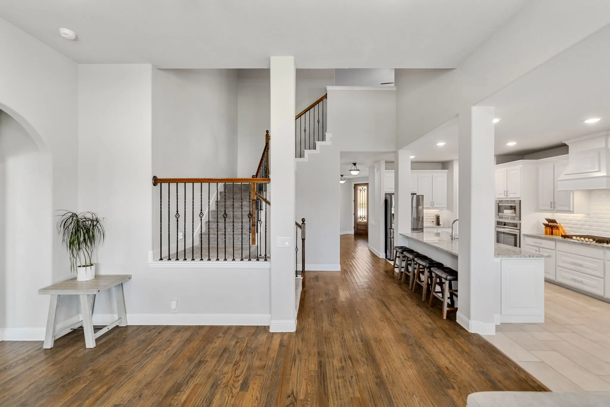 Single Family Residence For Sale in Denton County , 9004 Lavon Lane, Denton, Texas 76226, 5 Bedroom, 4 Bathroom, 3 Garage spaces, 3,431 Sqft, built in 2020, mls#21325716, Real Estate Agent in Denton, Homes For Sale in Denton county, Homes For Sale in Denton, Realtor in Denton Texas, Real Estate Brokerage Independent Realty Texas, Luminita Cordes Realtor