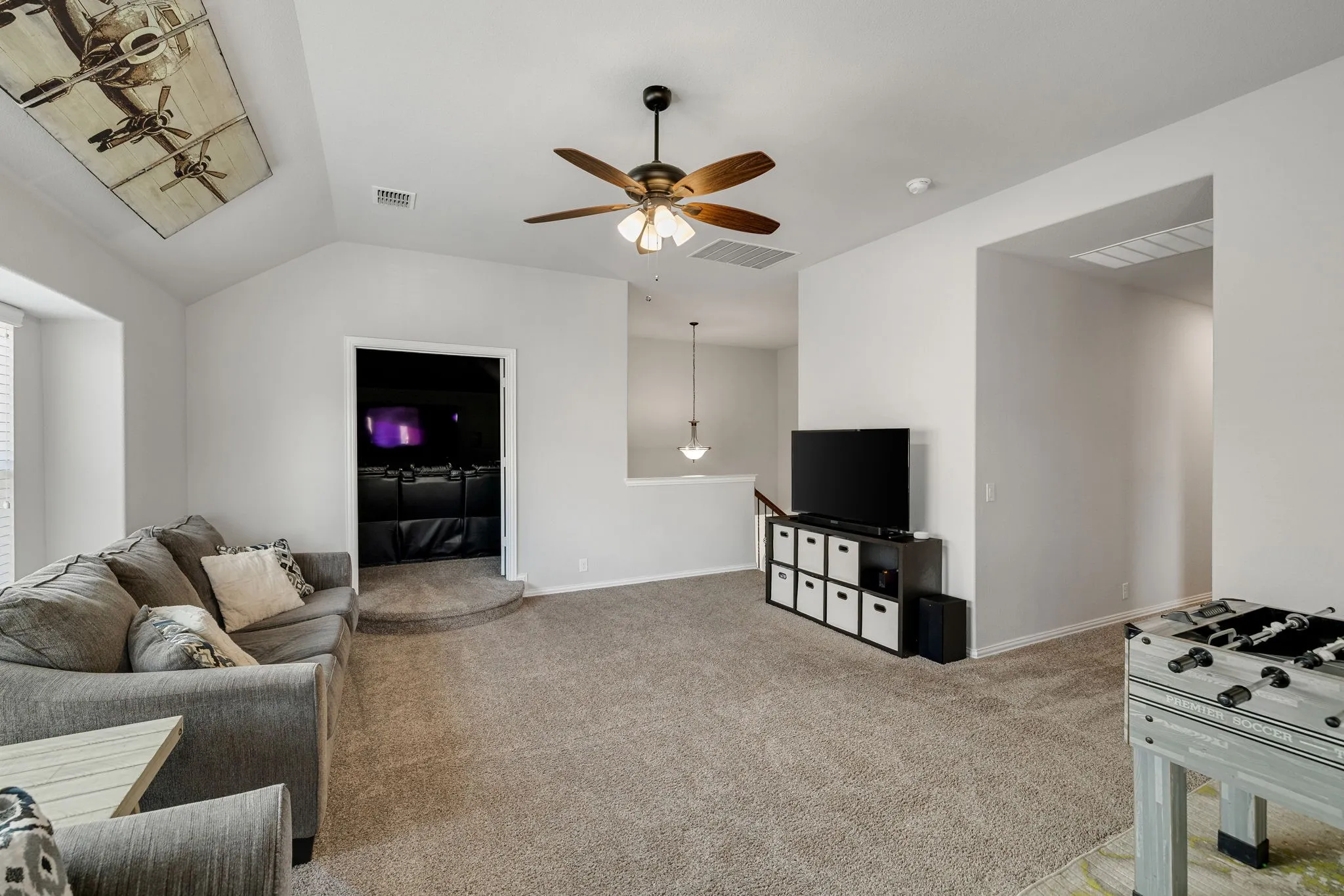 Single Family Residence For Sale in Denton County , 9004 Lavon Lane, Denton, Texas 76226, 5 Bedroom, 4 Bathroom, 3 Garage spaces, 3,431 Sqft, built in 2020, mls#21325716, Real Estate Agent in Denton, Homes For Sale in Denton county, Homes For Sale in Denton, Realtor in Denton Texas, Real Estate Brokerage Independent Realty Texas, Luminita Cordes Realtor