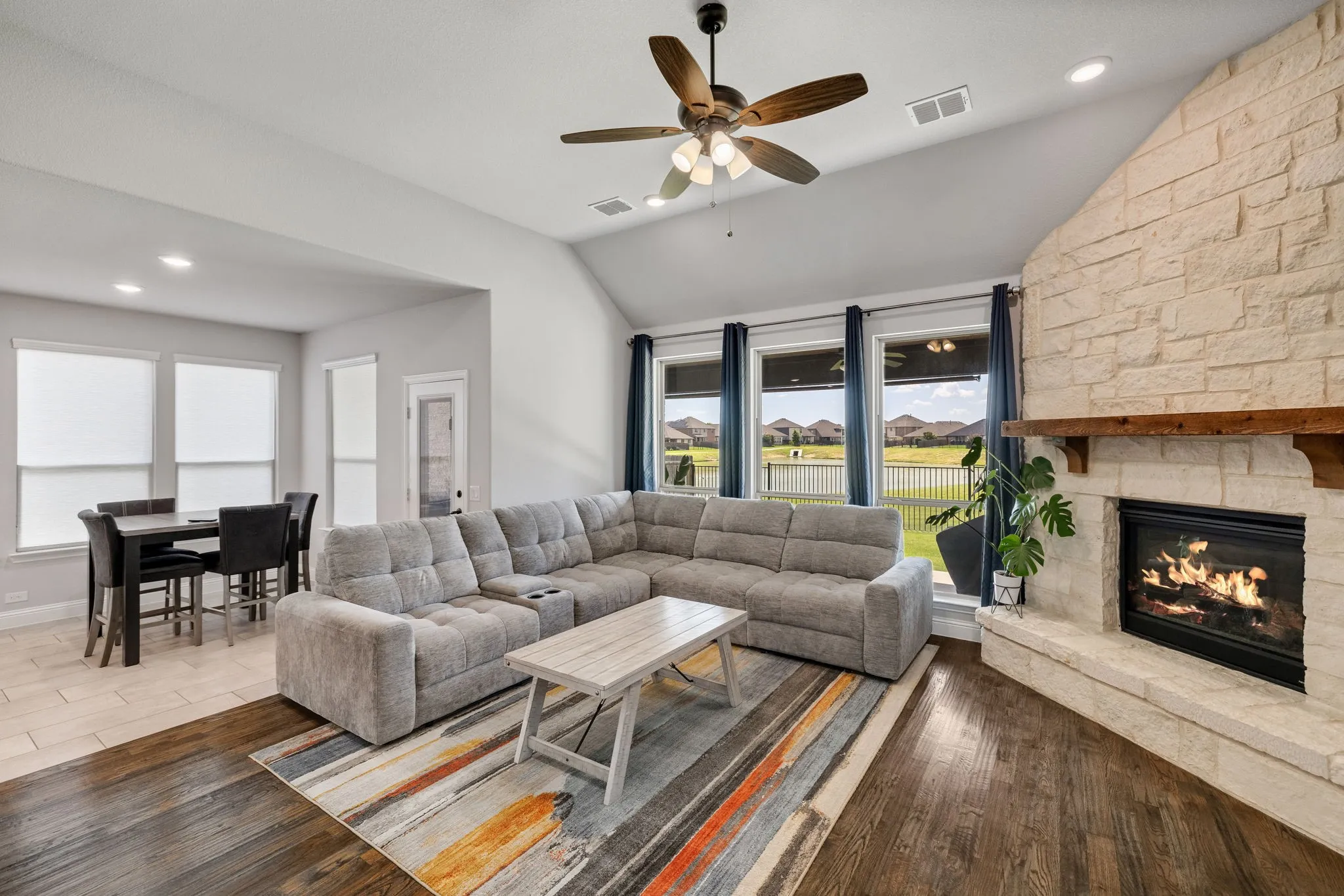 Single Family Residence For Sale in Denton County , 9004 Lavon Lane, Denton, Texas 76226, 5 Bedroom, 4 Bathroom, 3 Garage spaces, 3,431 Sqft, built in 2020, mls#21325716, Real Estate Agent in Denton, Homes For Sale in Denton county, Homes For Sale in Denton, Realtor in Denton Texas, Real Estate Brokerage Independent Realty Texas, Luminita Cordes Realtor