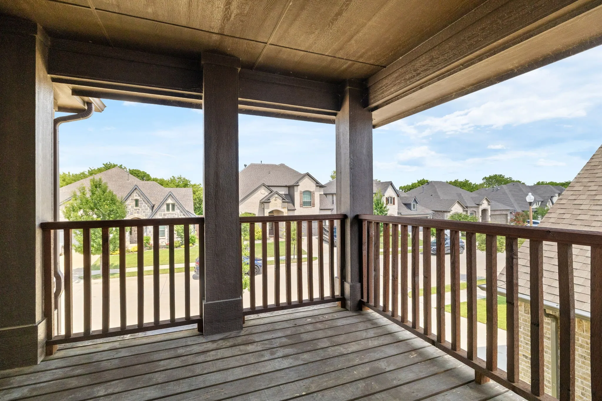 Single Family Residence For Sale in Denton County , 9004 Lavon Lane, Denton, Texas 76226, 5 Bedroom, 4 Bathroom, 3 Garage spaces, 3,431 Sqft, built in 2020, mls#21325716, Real Estate Agent in Denton, Homes For Sale in Denton county, Homes For Sale in Denton, Realtor in Denton Texas, Real Estate Brokerage Independent Realty Texas, Luminita Cordes Realtor
