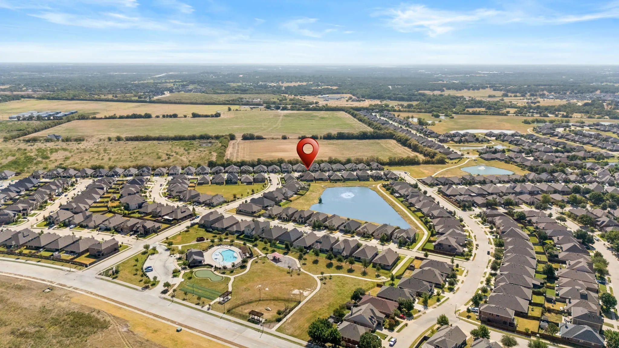 Single Family Residence For Sale in Denton County , 9004 Lavon Lane, Denton, Texas 76226, 5 Bedroom, 4 Bathroom, 3 Garage spaces, 3,431 Sqft, built in 2020, mls#21325716, Real Estate Agent in Denton, Homes For Sale in Denton county, Homes For Sale in Denton, Realtor in Denton Texas, Real Estate Brokerage Independent Realty Texas, Luminita Cordes Realtor