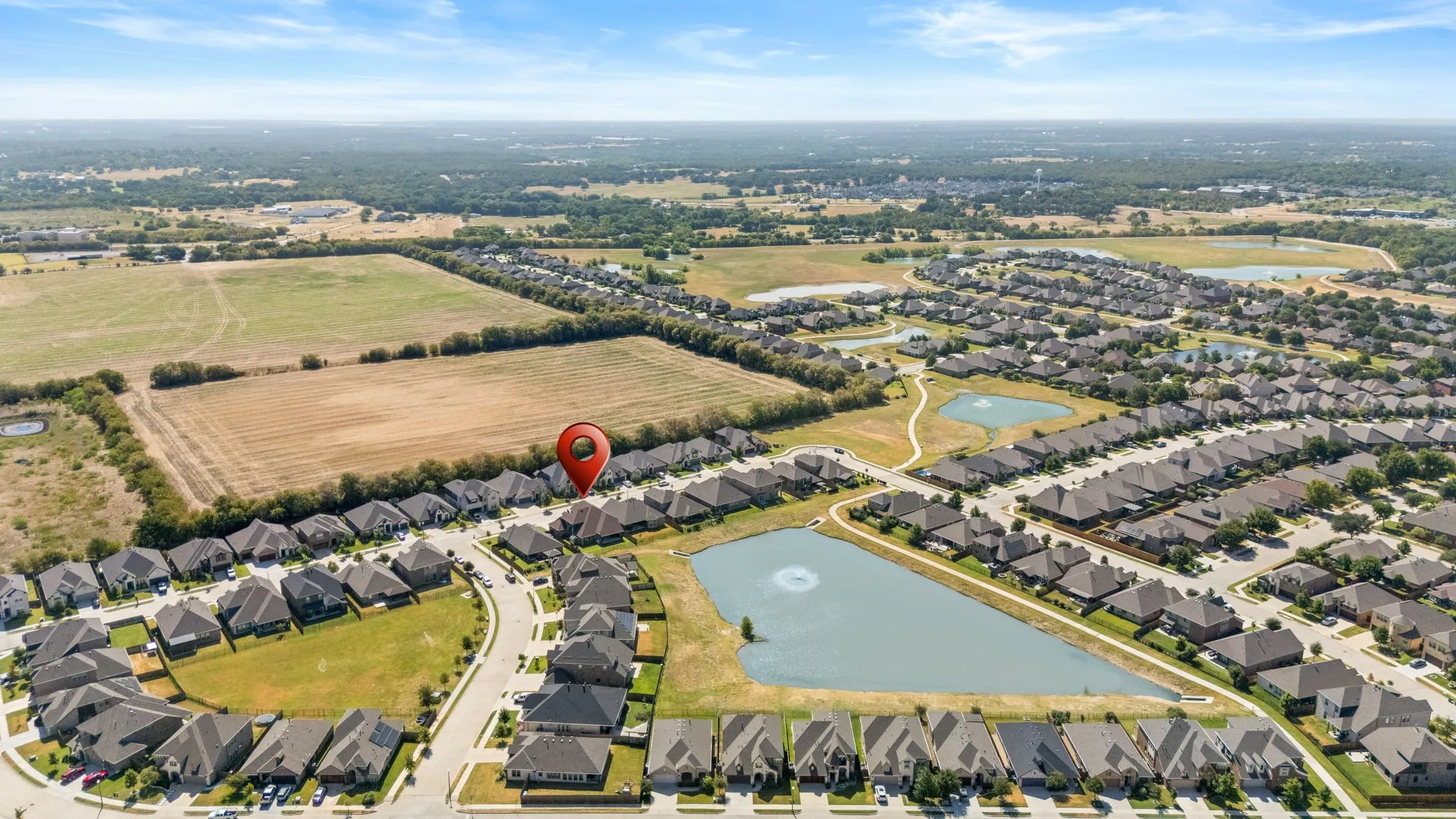 Single Family Residence For Sale in Denton County , 9004 Lavon Lane, Denton, Texas 76226, 5 Bedroom, 4 Bathroom, 3 Garage spaces, 3,431 Sqft, built in 2020, mls#21325716, Real Estate Agent in Denton, Homes For Sale in Denton county, Homes For Sale in Denton, Realtor in Denton Texas, Real Estate Brokerage Independent Realty Texas, Luminita Cordes Realtor