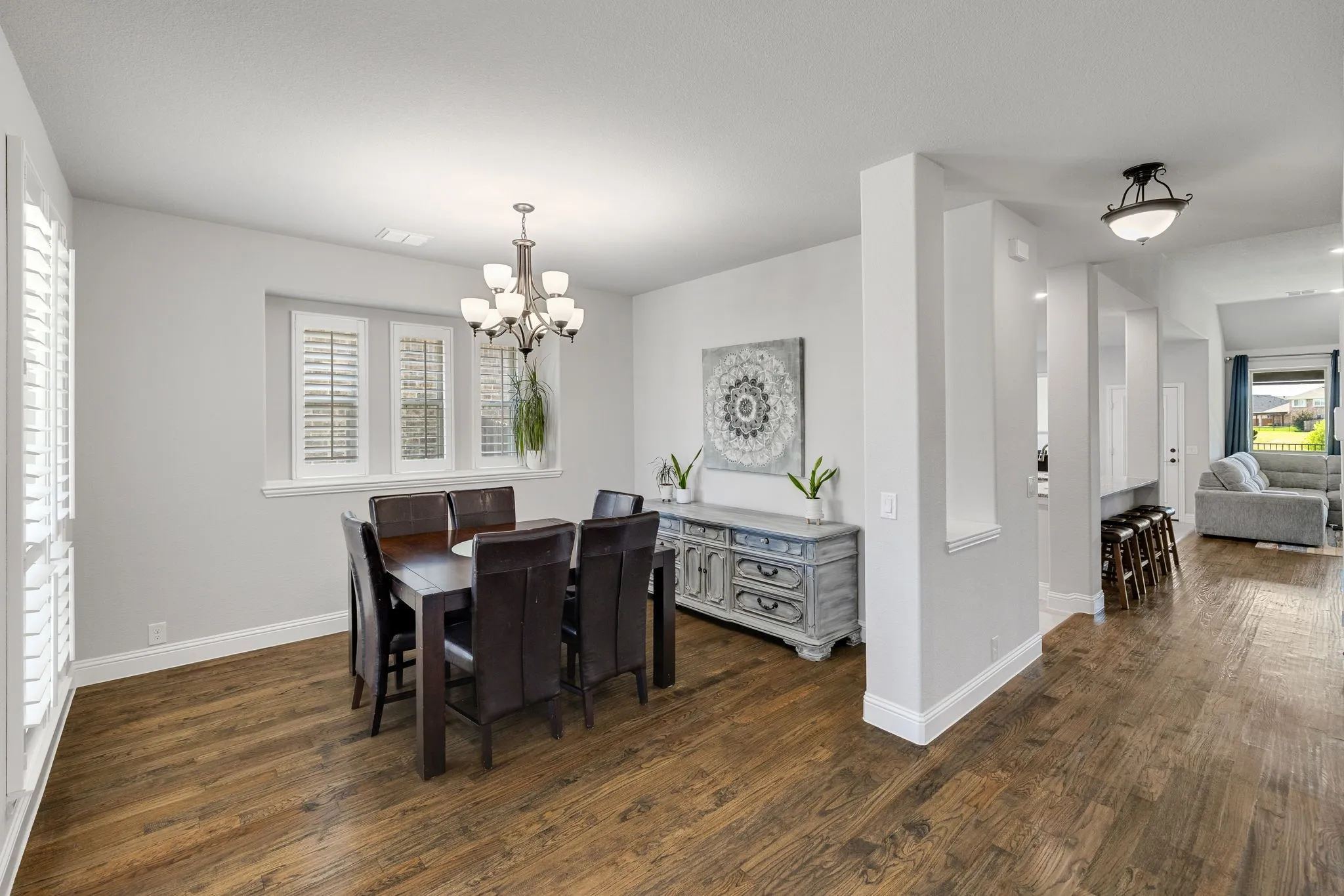 Single Family Residence For Sale in Denton County , 9004 Lavon Lane, Denton, Texas 76226, 5 Bedroom, 4 Bathroom, 3 Garage spaces, 3,431 Sqft, built in 2020, mls#21325716, Real Estate Agent in Denton, Homes For Sale in Denton county, Homes For Sale in Denton, Realtor in Denton Texas, Real Estate Brokerage Independent Realty Texas, Luminita Cordes Realtor