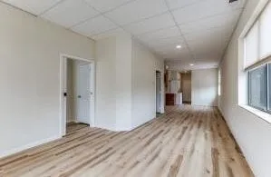 Apartment For Rent in Ellis County , 202 W Jefferson Street 100, Palmer, Texas 75152, 2 Bedroom, 1 Bathroom, Garage spaces, 1,000 Sqft, built in 2005, mls#21307816, Real Estate Agent in Palmer, Homes For Rent in Ellis county, Homes For Rent in Palmer, Realtor in Palmer Texas, Real Estate Brokerage Independent Realty Texas, Luminita Cordes Realtor