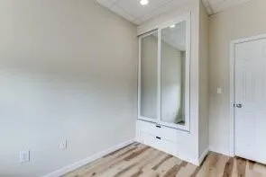 Apartment For Rent in Ellis County , 202 W Jefferson Street 100, Palmer, Texas 75152, 2 Bedroom, 1 Bathroom, Garage spaces, 1,000 Sqft, built in 2005, mls#21307816, Real Estate Agent in Palmer, Homes For Rent in Ellis county, Homes For Rent in Palmer, Realtor in Palmer Texas, Real Estate Brokerage Independent Realty Texas, Luminita Cordes Realtor