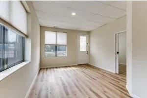 Apartment For Rent in Ellis County , 202 W Jefferson Street 100, Palmer, Texas 75152, 2 Bedroom, 1 Bathroom, Garage spaces, 1,000 Sqft, built in 2005, mls#21307816, Real Estate Agent in Palmer, Homes For Rent in Ellis county, Homes For Rent in Palmer, Realtor in Palmer Texas, Real Estate Brokerage Independent Realty Texas, Luminita Cordes Realtor