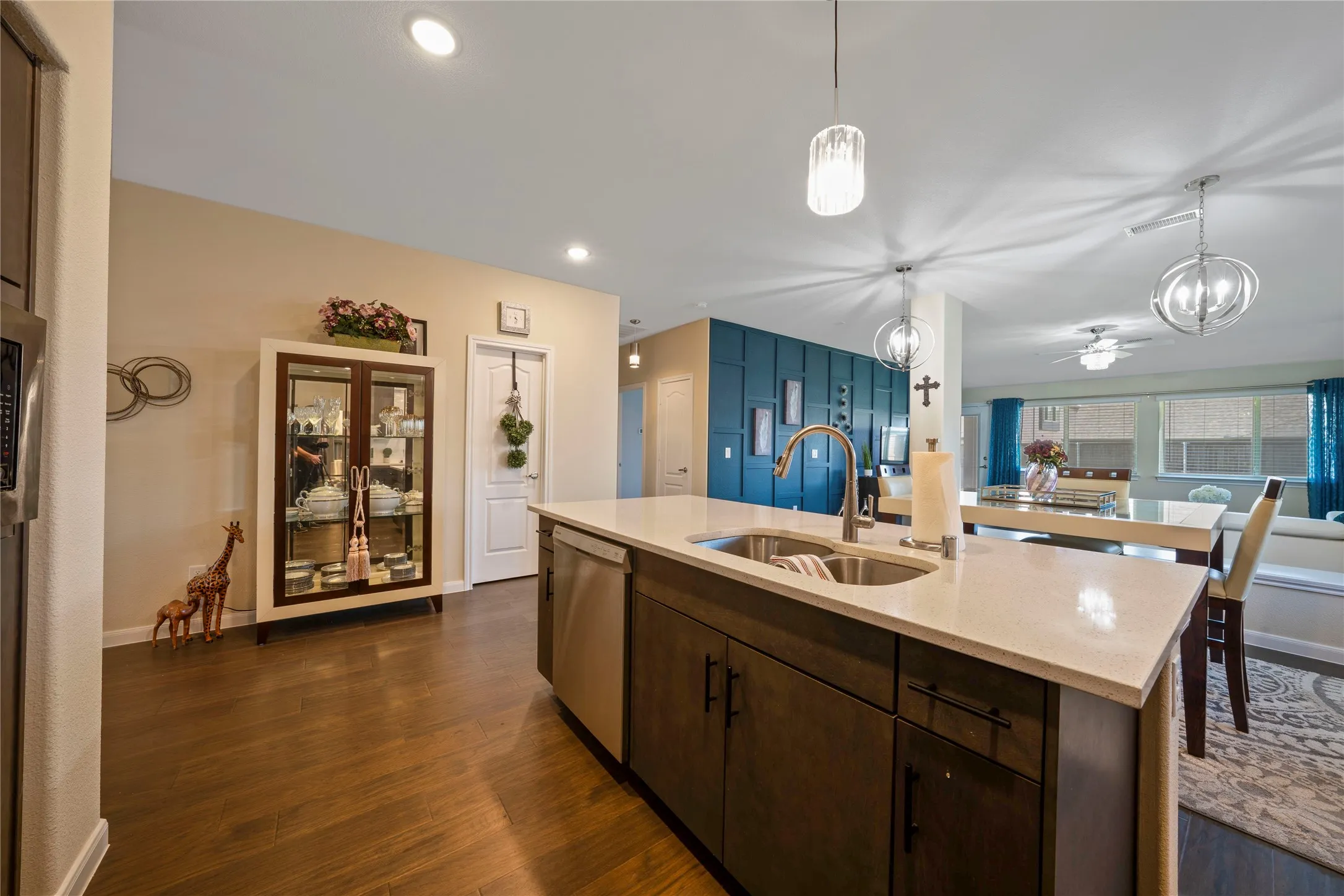 Single Family Residence For Rent in Denton County , 1272 Sumner Street, Aubrey, Texas 76227, 4 Bedroom, 2 Bathroom, 2 Garage spaces, 2,142 Sqft, built in 2022, mls#21324796, Real Estate Agent in Aubrey, Homes For Rent in Denton county, Homes For Rent in Aubrey, Realtor in Aubrey Texas, Real Estate Brokerage Independent Realty Texas, Luminita Cordes Realtor