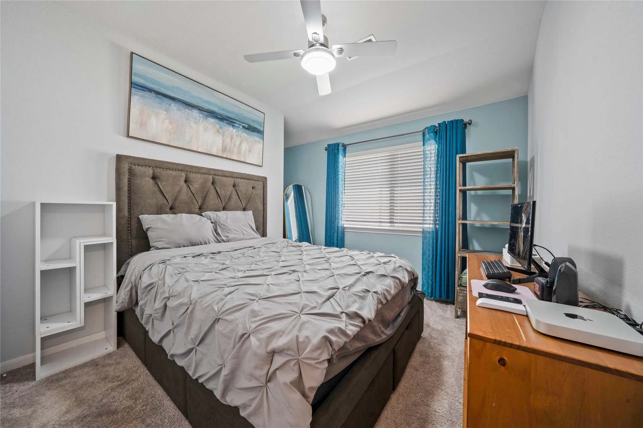 Single Family Residence For Rent in Denton County , 1272 Sumner Street, Aubrey, Texas 76227, 4 Bedroom, 2 Bathroom, 2 Garage spaces, 2,142 Sqft, built in 2022, mls#21324796, Real Estate Agent in Aubrey, Homes For Rent in Denton county, Homes For Rent in Aubrey, Realtor in Aubrey Texas, Real Estate Brokerage Independent Realty Texas, Luminita Cordes Realtor