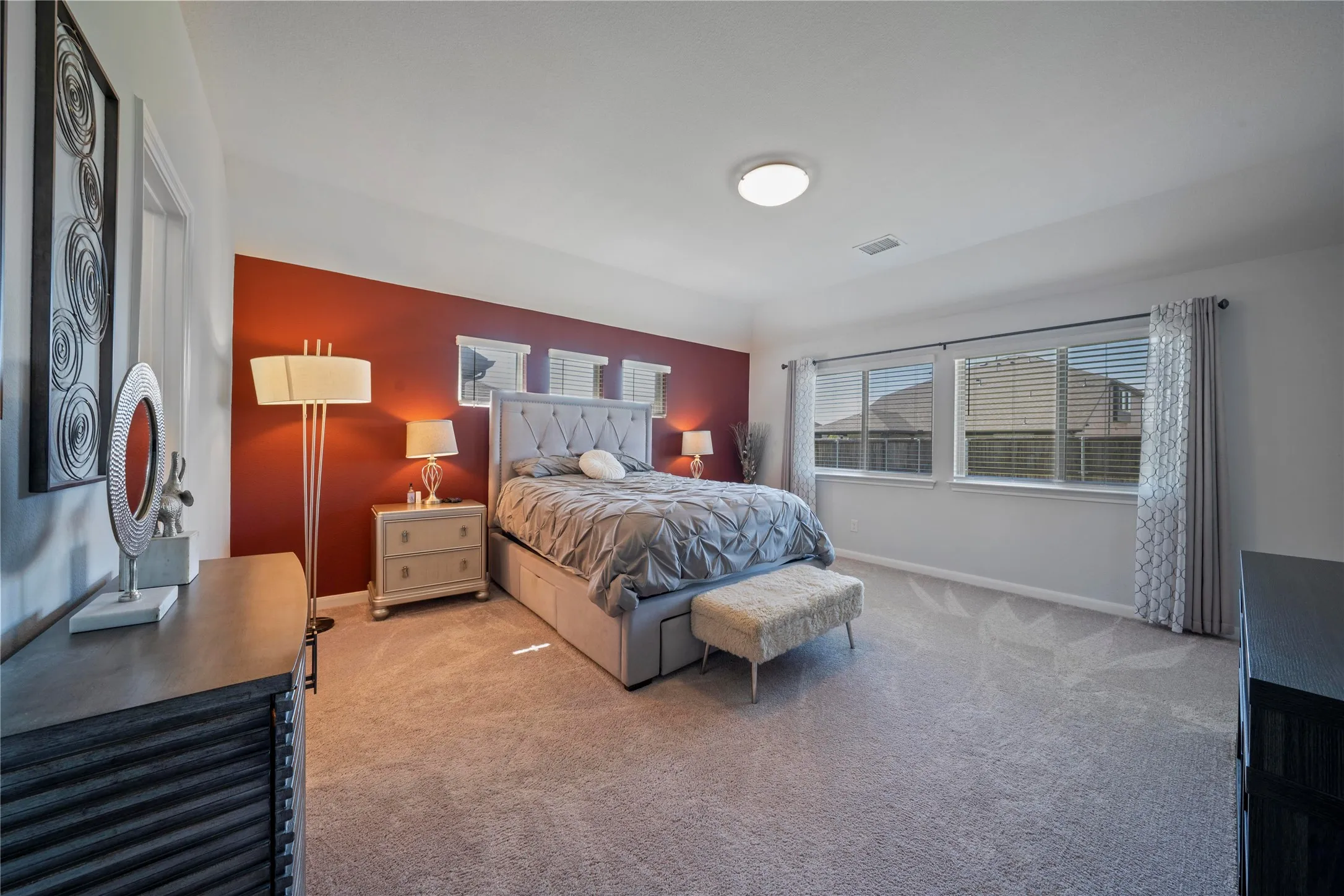 Single Family Residence For Rent in Denton County , 1272 Sumner Street, Aubrey, Texas 76227, 4 Bedroom, 2 Bathroom, 2 Garage spaces, 2,142 Sqft, built in 2022, mls#21324796, Real Estate Agent in Aubrey, Homes For Rent in Denton county, Homes For Rent in Aubrey, Realtor in Aubrey Texas, Real Estate Brokerage Independent Realty Texas, Luminita Cordes Realtor
