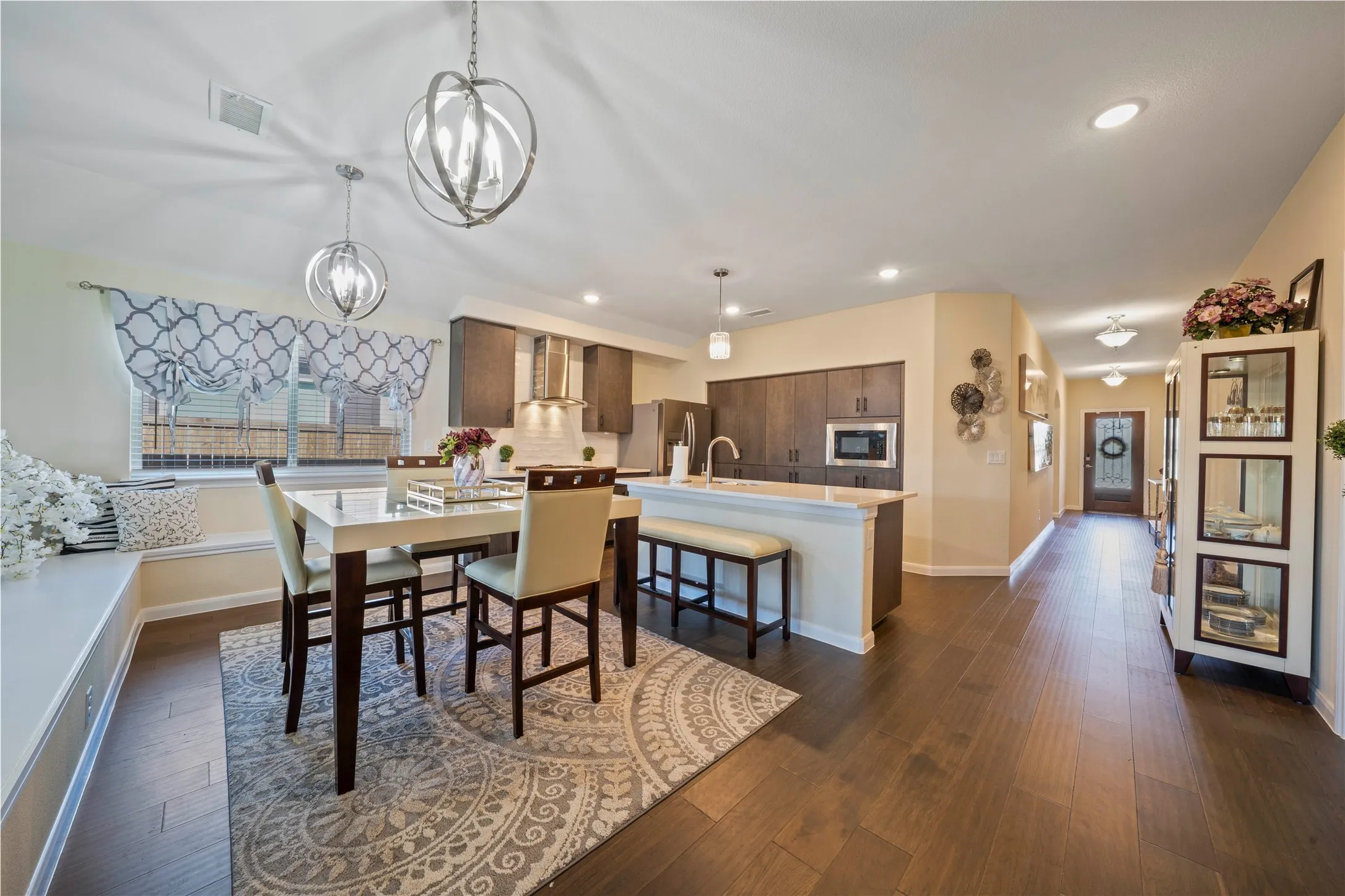 Single Family Residence For Rent in Denton County , 1272 Sumner Street, Aubrey, Texas 76227, 4 Bedroom, 2 Bathroom, 2 Garage spaces, 2,142 Sqft, built in 2022, mls#21324796, Real Estate Agent in Aubrey, Homes For Rent in Denton county, Homes For Rent in Aubrey, Realtor in Aubrey Texas, Real Estate Brokerage Independent Realty Texas, Luminita Cordes Realtor