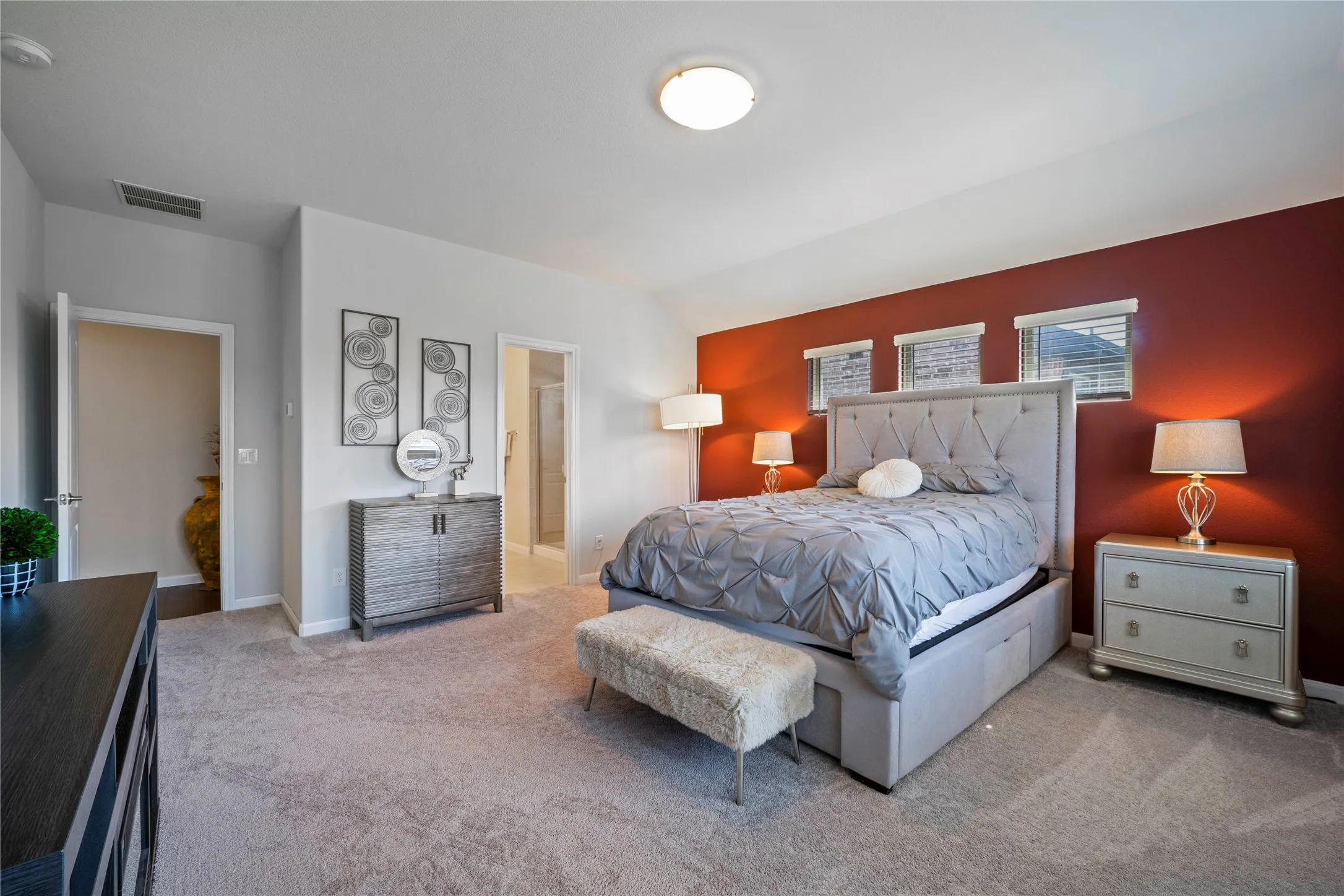 Single Family Residence For Rent in Denton County , 1272 Sumner Street, Aubrey, Texas 76227, 4 Bedroom, 2 Bathroom, 2 Garage spaces, 2,142 Sqft, built in 2022, mls#21324796, Real Estate Agent in Aubrey, Homes For Rent in Denton county, Homes For Rent in Aubrey, Realtor in Aubrey Texas, Real Estate Brokerage Independent Realty Texas, Luminita Cordes Realtor