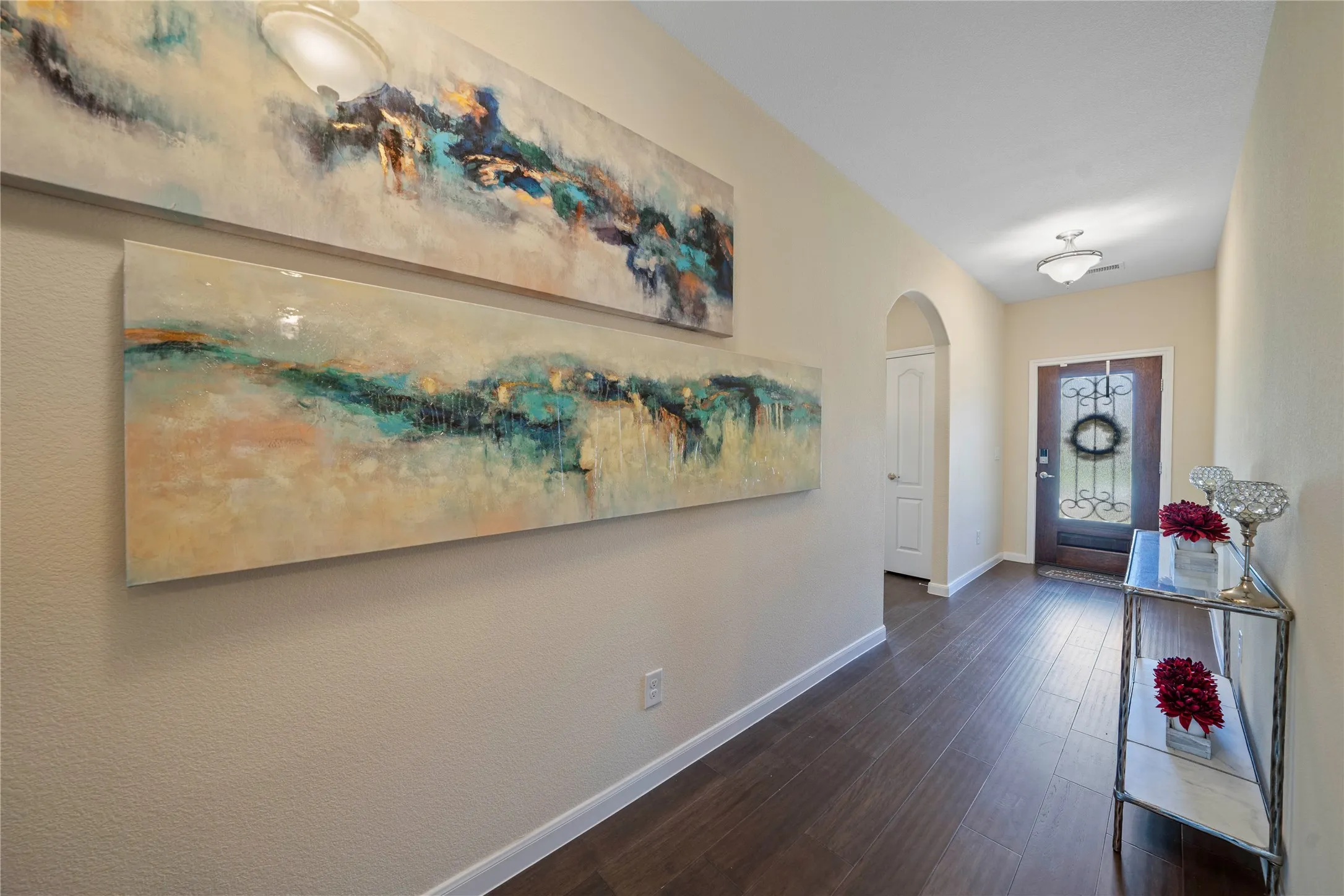Single Family Residence For Rent in Denton County , 1272 Sumner Street, Aubrey, Texas 76227, 4 Bedroom, 2 Bathroom, 2 Garage spaces, 2,142 Sqft, built in 2022, mls#21324796, Real Estate Agent in Aubrey, Homes For Rent in Denton county, Homes For Rent in Aubrey, Realtor in Aubrey Texas, Real Estate Brokerage Independent Realty Texas, Luminita Cordes Realtor