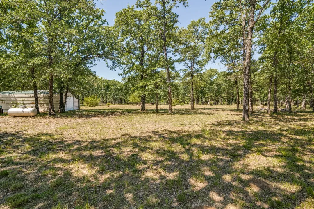 Single Family Residence For Sale in Rains County , 1525 Rs County Road 1490, Point, Texas 75472, 1 Bedroom, 1 Bathroom, 10 Garage spaces, 896 Sqft, built in 2001, Price $370,000, mls#21325464, Real Estate Agent in Point, Homes For Sale in Rains county, Homes For Sale in Point, Realtor in Point Texas, Real Estate Brokerage Independent Realty Texas, Luminita Cordes Realtor