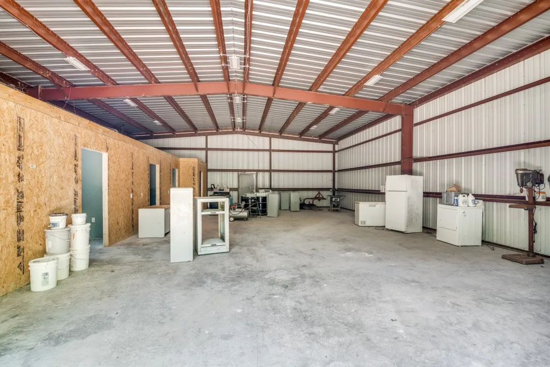 shop