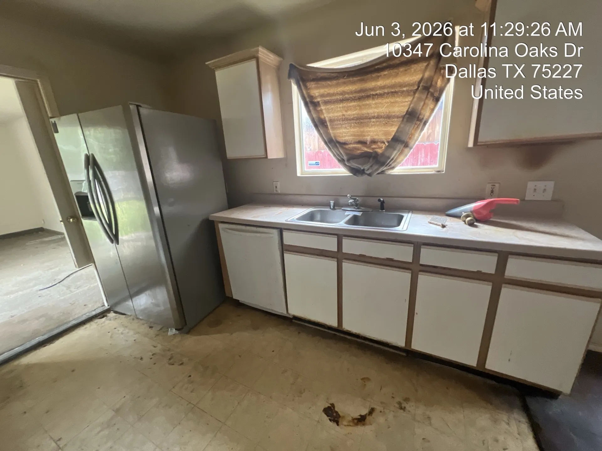 Single Family Residence For Sale in Dallas County , 10347 Carolina Oaks Drive, Dallas, Texas 75227, 3 Bedroom, 2 Bathroom, Garage spaces, 1,200 Sqft, built in 1999, mls#21263487, Real Estate Agent in Dallas, Homes For Sale in Dallas county, Homes For Sale in Dallas, Realtor in Dallas Texas, Real Estate Brokerage Independent Realty Texas, Luminita Cordes Realtor