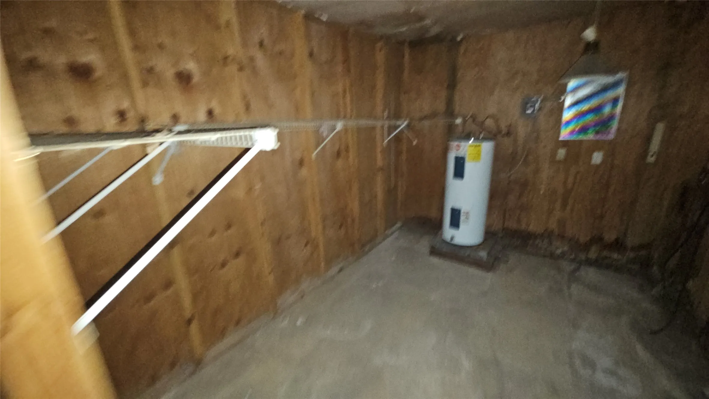 Single Family Residence For Sale in Denton County , 1121 Thornridge Circle, Argyle, Texas 76226, 3 Bedroom, 3 Bathroom, 3 Garage spaces, 3,936 Sqft, built in 1985, mls#21302512, Real Estate Agent in Argyle, Homes For Sale in Denton county, Homes For Sale in Argyle, Realtor in Argyle Texas, Real Estate Brokerage Independent Realty Texas, Luminita Cordes Realtor