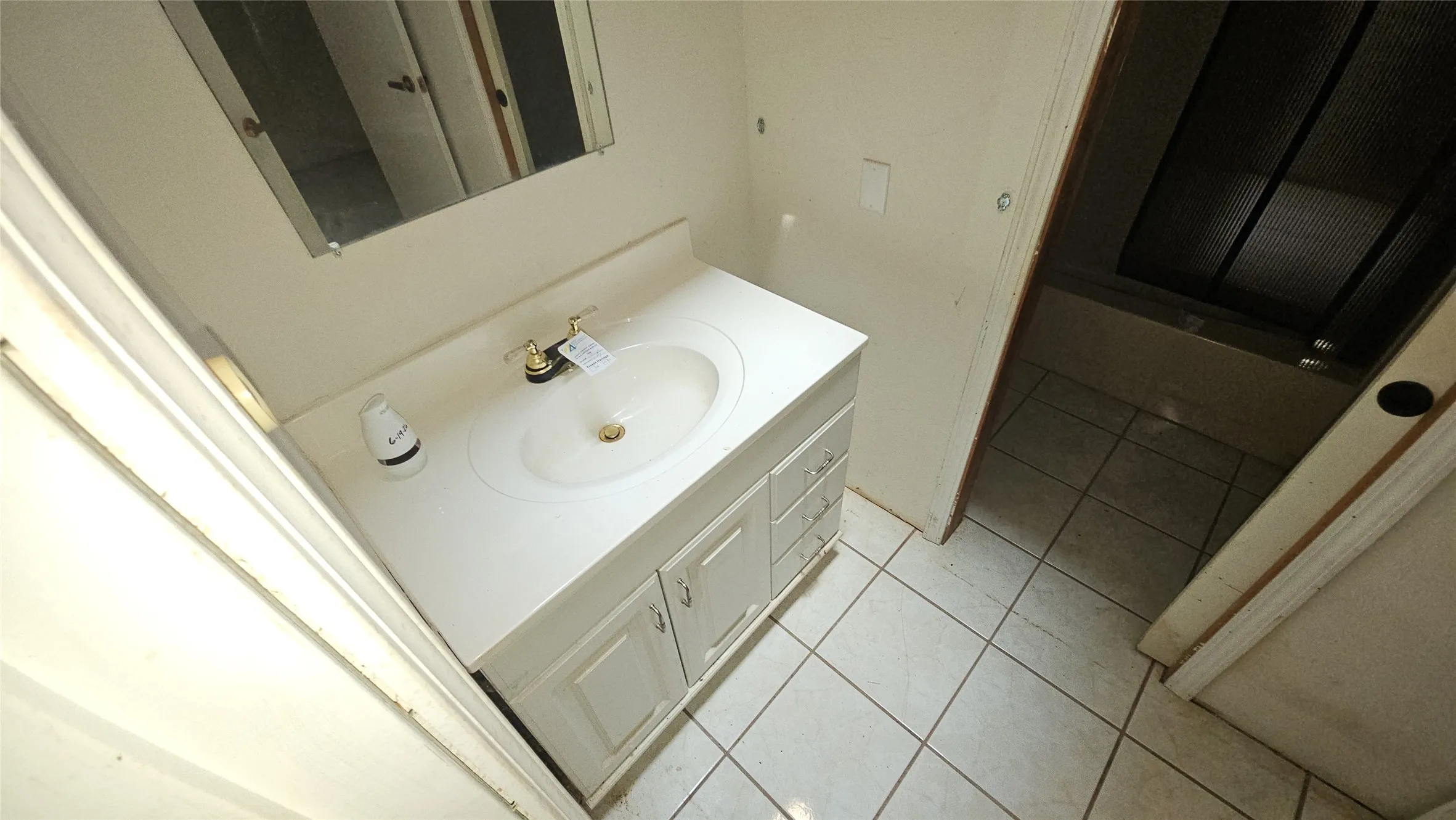 Single Family Residence For Sale in Denton County , 1121 Thornridge Circle, Argyle, Texas 76226, 3 Bedroom, 3 Bathroom, 3 Garage spaces, 3,936 Sqft, built in 1985, mls#21302512, Real Estate Agent in Argyle, Homes For Sale in Denton county, Homes For Sale in Argyle, Realtor in Argyle Texas, Real Estate Brokerage Independent Realty Texas, Luminita Cordes Realtor