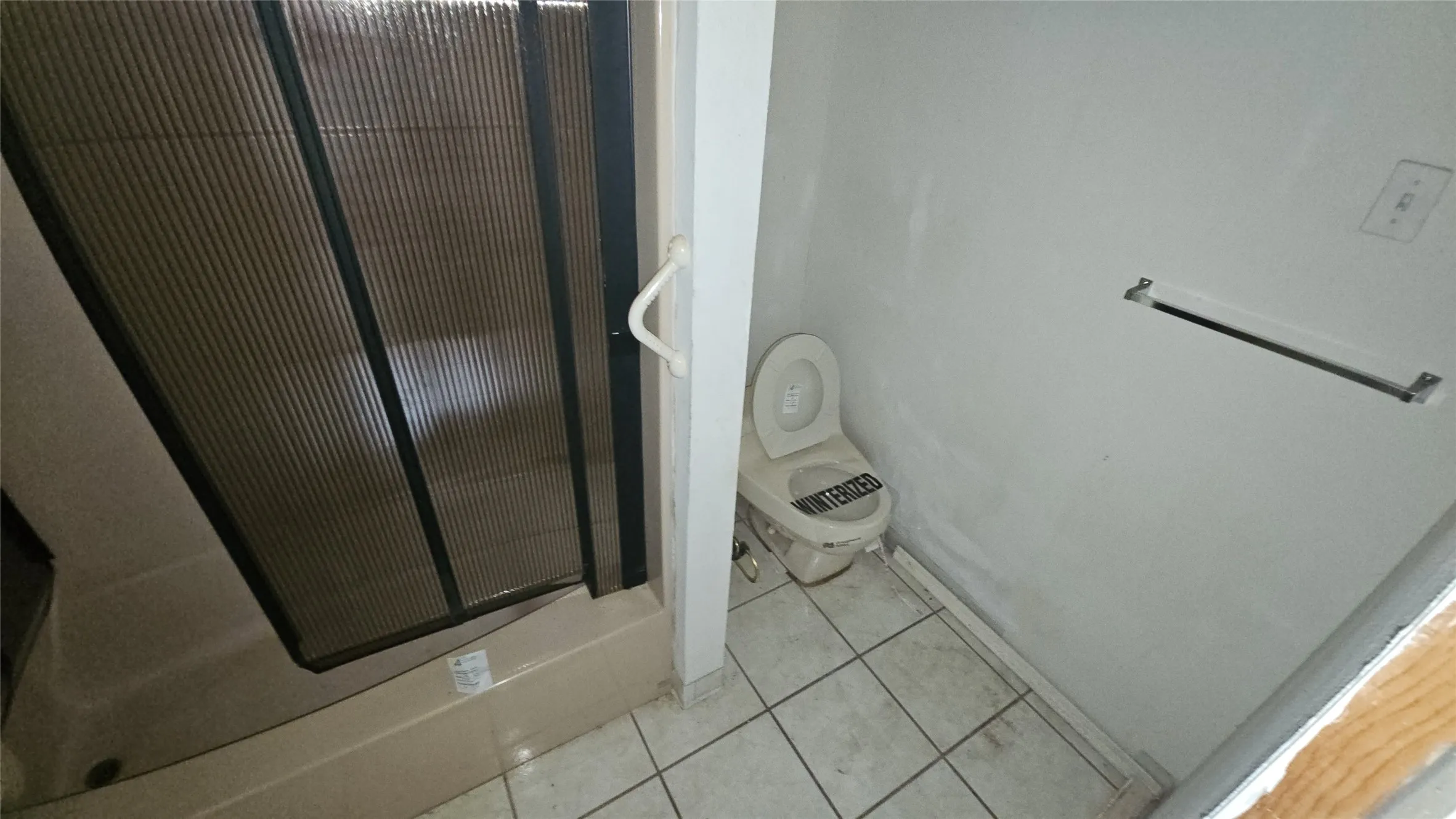 Single Family Residence For Sale in Denton County , 1121 Thornridge Circle, Argyle, Texas 76226, 3 Bedroom, 3 Bathroom, 3 Garage spaces, 3,936 Sqft, built in 1985, mls#21302512, Real Estate Agent in Argyle, Homes For Sale in Denton county, Homes For Sale in Argyle, Realtor in Argyle Texas, Real Estate Brokerage Independent Realty Texas, Luminita Cordes Realtor