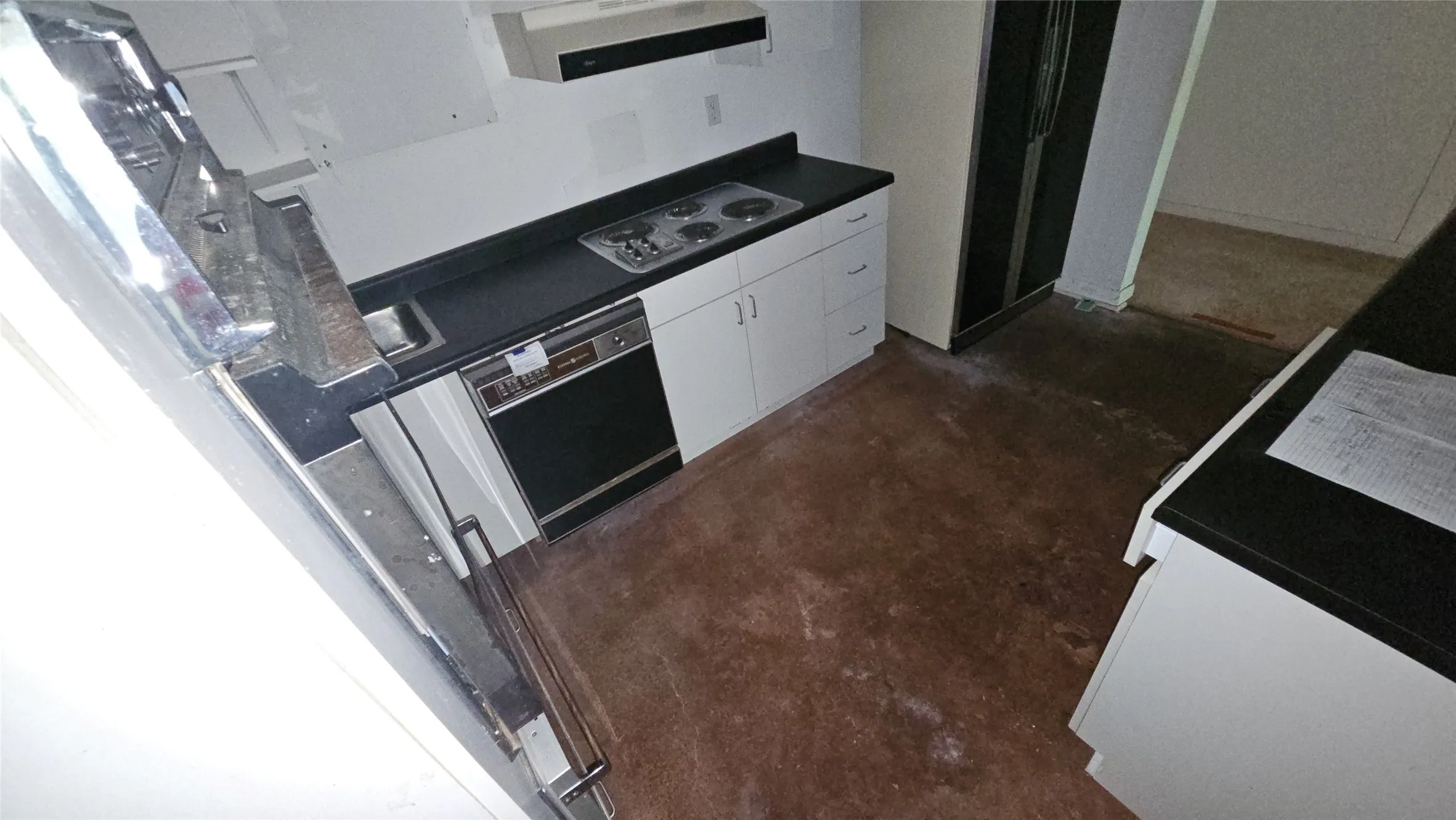 Single Family Residence For Sale in Denton County , 1121 Thornridge Circle, Argyle, Texas 76226, 3 Bedroom, 3 Bathroom, 3 Garage spaces, 3,936 Sqft, built in 1985, mls#21302512, Real Estate Agent in Argyle, Homes For Sale in Denton county, Homes For Sale in Argyle, Realtor in Argyle Texas, Real Estate Brokerage Independent Realty Texas, Luminita Cordes Realtor