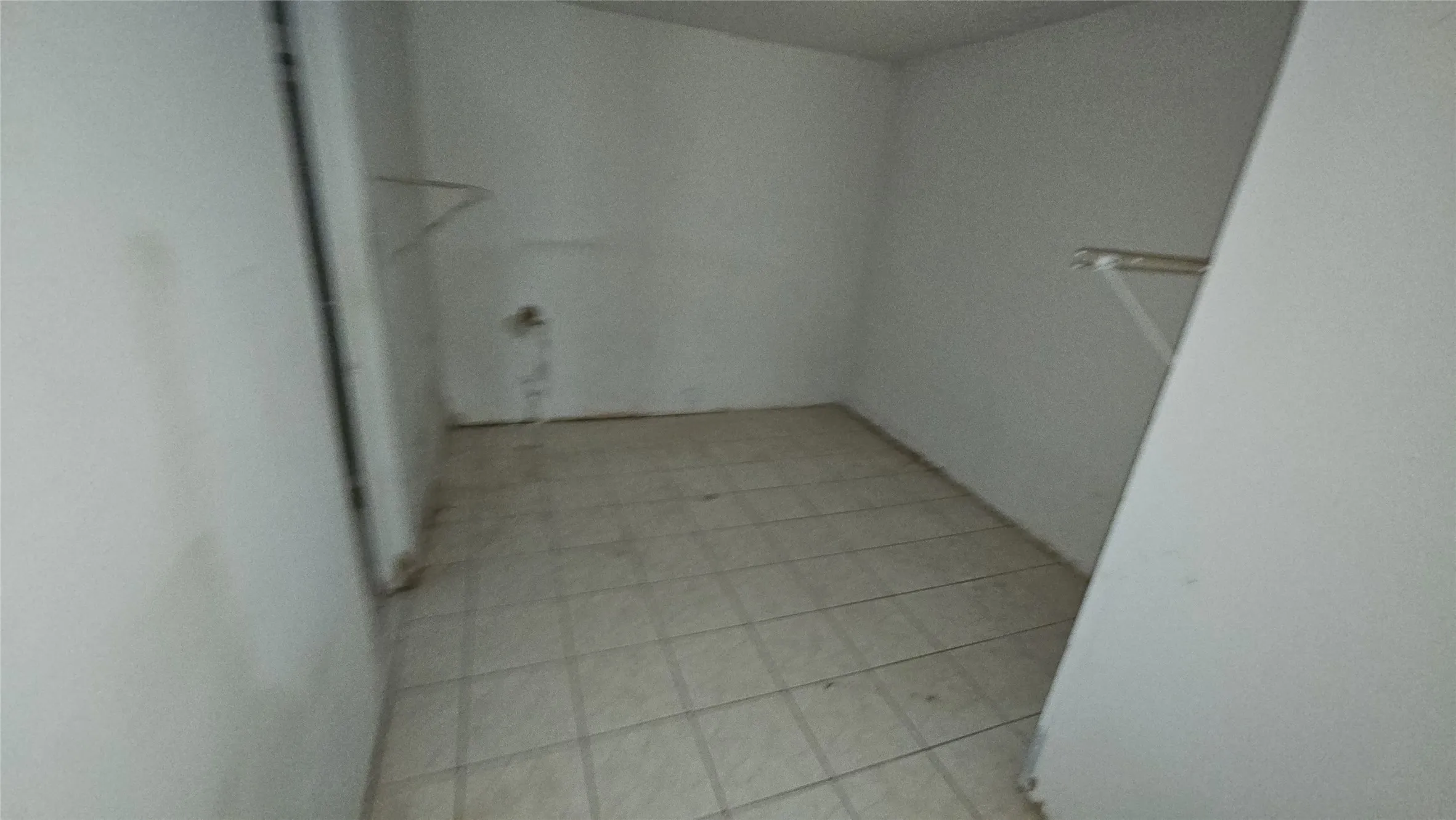 Single Family Residence For Sale in Denton County , 1121 Thornridge Circle, Argyle, Texas 76226, 3 Bedroom, 3 Bathroom, 3 Garage spaces, 3,936 Sqft, built in 1985, mls#21302512, Real Estate Agent in Argyle, Homes For Sale in Denton county, Homes For Sale in Argyle, Realtor in Argyle Texas, Real Estate Brokerage Independent Realty Texas, Luminita Cordes Realtor