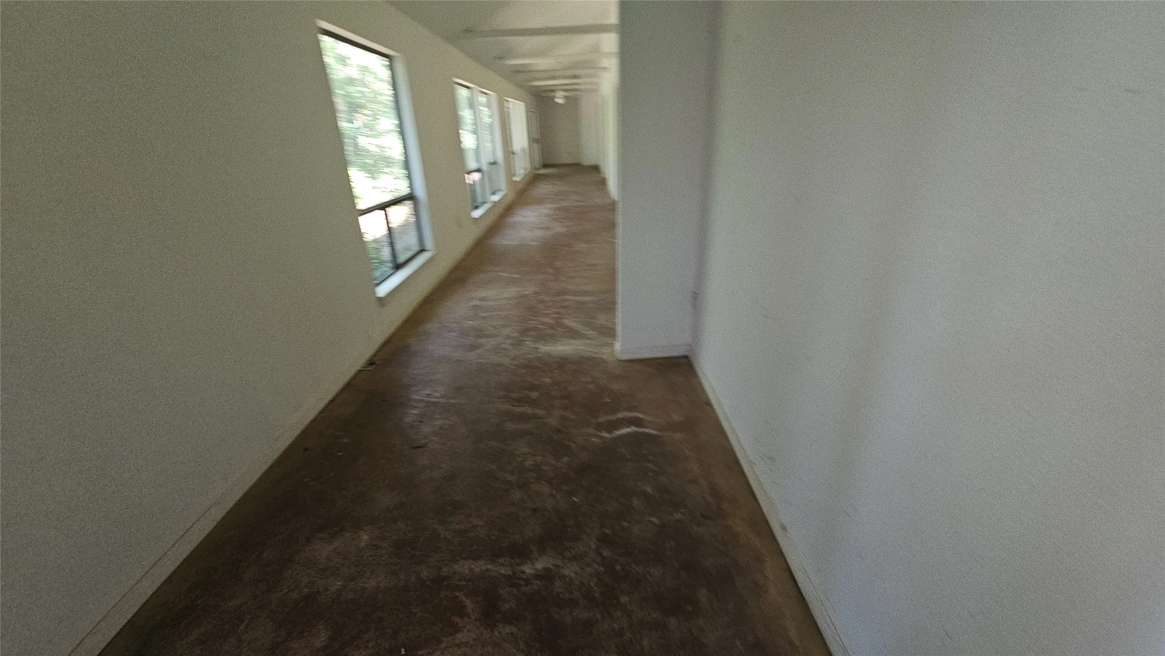 Single Family Residence For Sale in Denton County , 1121 Thornridge Circle, Argyle, Texas 76226, 3 Bedroom, 3 Bathroom, 3 Garage spaces, 3,936 Sqft, built in 1985, mls#21302512, Real Estate Agent in Argyle, Homes For Sale in Denton county, Homes For Sale in Argyle, Realtor in Argyle Texas, Real Estate Brokerage Independent Realty Texas, Luminita Cordes Realtor