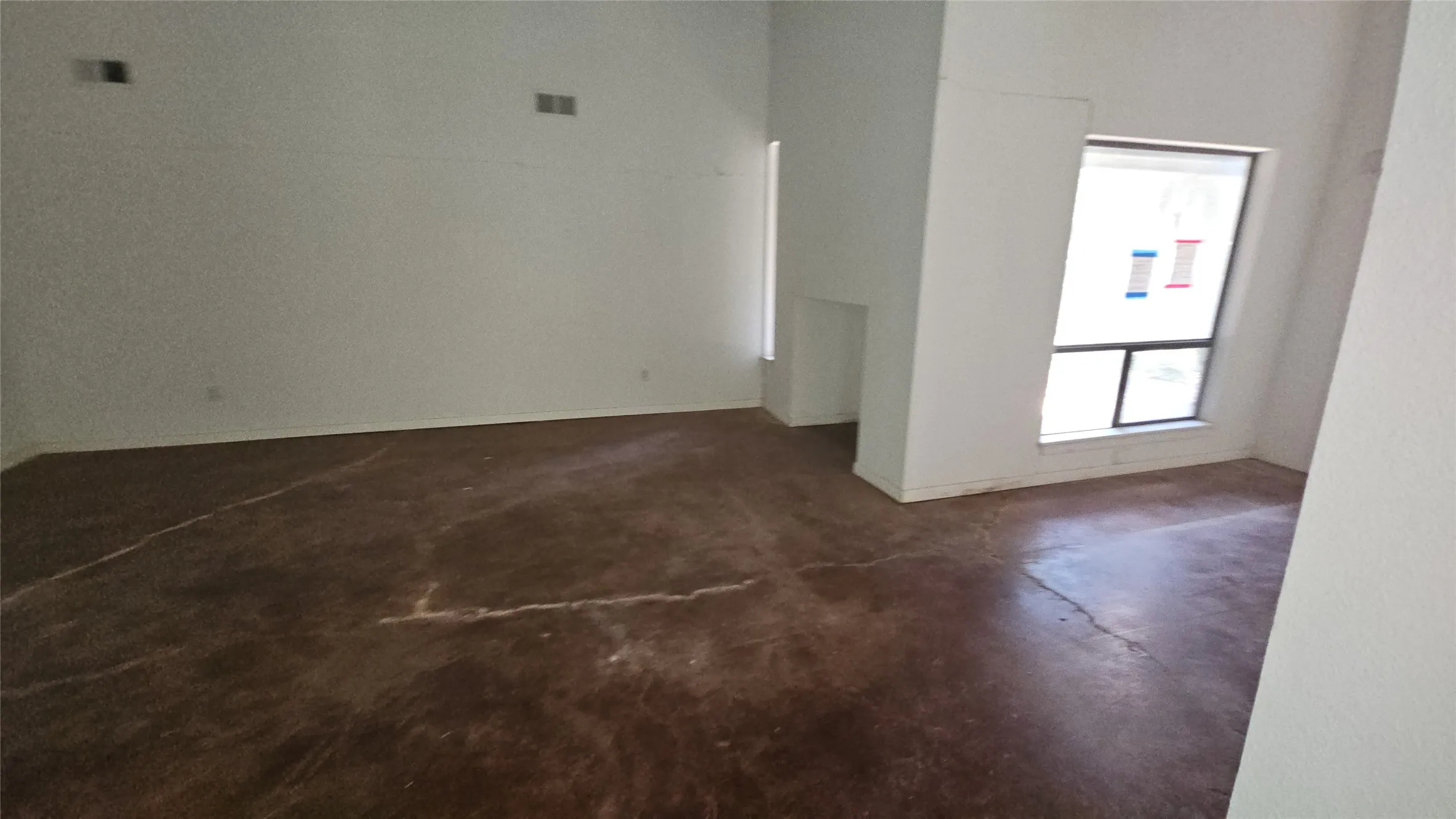 Single Family Residence For Sale in Denton County , 1121 Thornridge Circle, Argyle, Texas 76226, 3 Bedroom, 3 Bathroom, 3 Garage spaces, 3,936 Sqft, built in 1985, mls#21302512, Real Estate Agent in Argyle, Homes For Sale in Denton county, Homes For Sale in Argyle, Realtor in Argyle Texas, Real Estate Brokerage Independent Realty Texas, Luminita Cordes Realtor