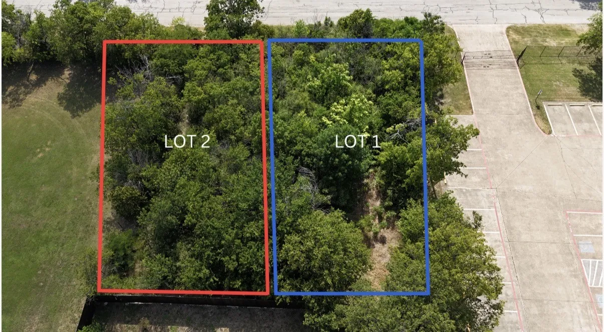 Unimproved Land For Sale in Tarrant County , 2116 Castleberry Cut-off, Fort Worth, Texas 76114, 0, 0, Garage spaces, 0 Sqft, built in 0, Price $75,000, mls#21324592, Real Estate Agent in Fort Worth, Homes For Sale in Tarrant county, Homes For Sale in Fort Worth, Realtor in Fort Worth Texas, Real Estate Brokerage Independent Realty Texas, Luminita Cordes Realtor