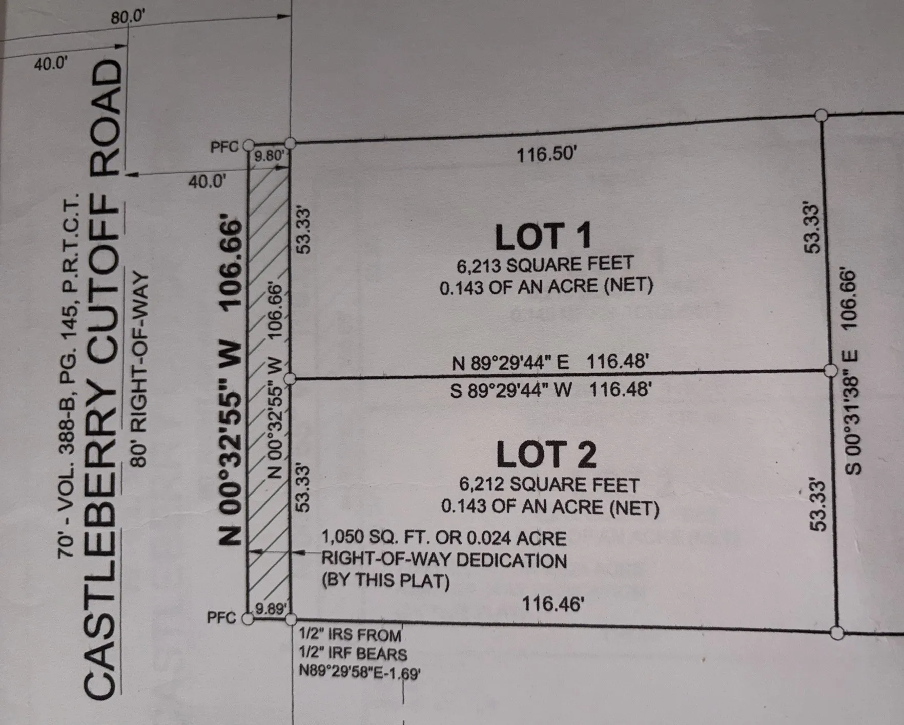 Unimproved Land For Sale in Tarrant County , 2120 Castleberry Cut-off, Fort Worth, Texas 76114, 0, 0, Garage spaces, 0 Sqft, built in 0, Price $75,000, mls#21324598, Real Estate Agent in Fort Worth, Homes For Sale in Tarrant county, Homes For Sale in Fort Worth, Realtor in Fort Worth Texas, Real Estate Brokerage Independent Realty Texas, Luminita Cordes Realtor