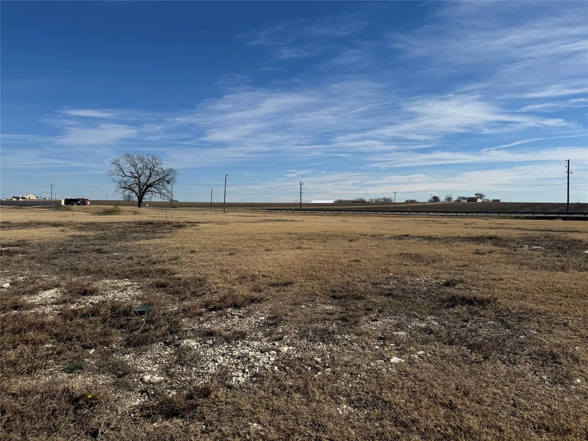 Unimproved Land For Sale in Mc Lennan County , 153 Sunflower Street, Lorena, Texas 76655, 0, 0, Garage spaces, 0 Sqft, built in 0, Price $109,900, mls#21325966, Real Estate Agent in Lorena, Homes For Sale in Mc Lennan county, Homes For Sale in Lorena, Realtor in Lorena Texas, Real Estate Brokerage Independent Realty Texas, Luminita Cordes Realtor