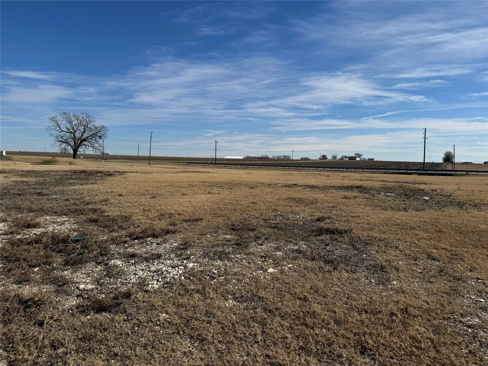Unimproved Land For Sale in Mc Lennan County , 153 Sunflower Street, Lorena, Texas 76655, 0, 0, Garage spaces, 0 Sqft, built in 0, Price $109,900, mls#21325966, Real Estate Agent in Lorena, Homes For Sale in Mc Lennan county, Homes For Sale in Lorena, Realtor in Lorena Texas, Real Estate Brokerage Independent Realty Texas, Luminita Cordes Realtor