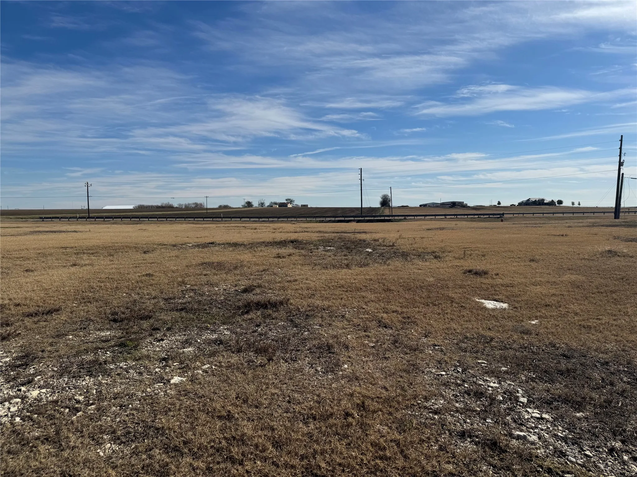 Unimproved Land For Sale in Mc Lennan County , 153 Sunflower Street, Lorena, Texas 76655, 0, 0, Garage spaces, 0 Sqft, built in 0, Price $109,900, mls#21325966, Real Estate Agent in Lorena, Homes For Sale in Mc Lennan county, Homes For Sale in Lorena, Realtor in Lorena Texas, Real Estate Brokerage Independent Realty Texas, Luminita Cordes Realtor