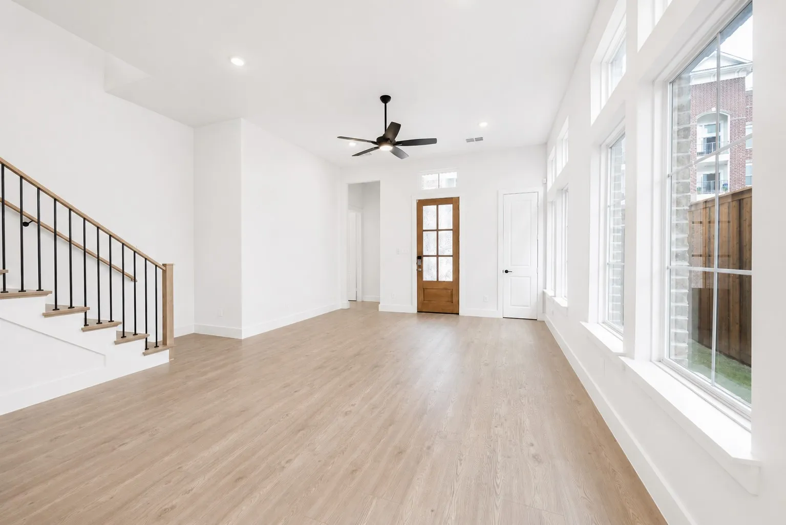 Townhouse For Sale in Denton County , 11965 Brubaker Drive, Frisco, Texas 75033, 4 Bedroom, 4 Bathroom, 2 Garage spaces, 2,641 Sqft, built in 2024, mls#21259102, Real Estate Agent in Frisco, Homes For Sale in Denton county, Homes For Sale in Frisco, Realtor in Frisco Texas, Real Estate Brokerage Independent Realty Texas, Luminita Cordes Realtor