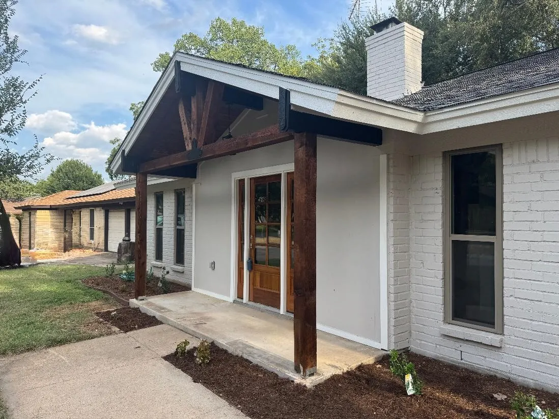 Single Family Residence For Sale in Tarrant County , 1141 Henson Drive, Hurst, Texas 76053, 4 Bedroom, 2 Bathroom, 2 Garage spaces, 1,967 Sqft, built in 1970, mls#21325971, Real Estate Agent in Hurst, Homes For Sale in Tarrant county, Homes For Sale in Hurst, Realtor in Hurst Texas, Real Estate Brokerage Independent Realty Texas, Luminita Cordes Realtor