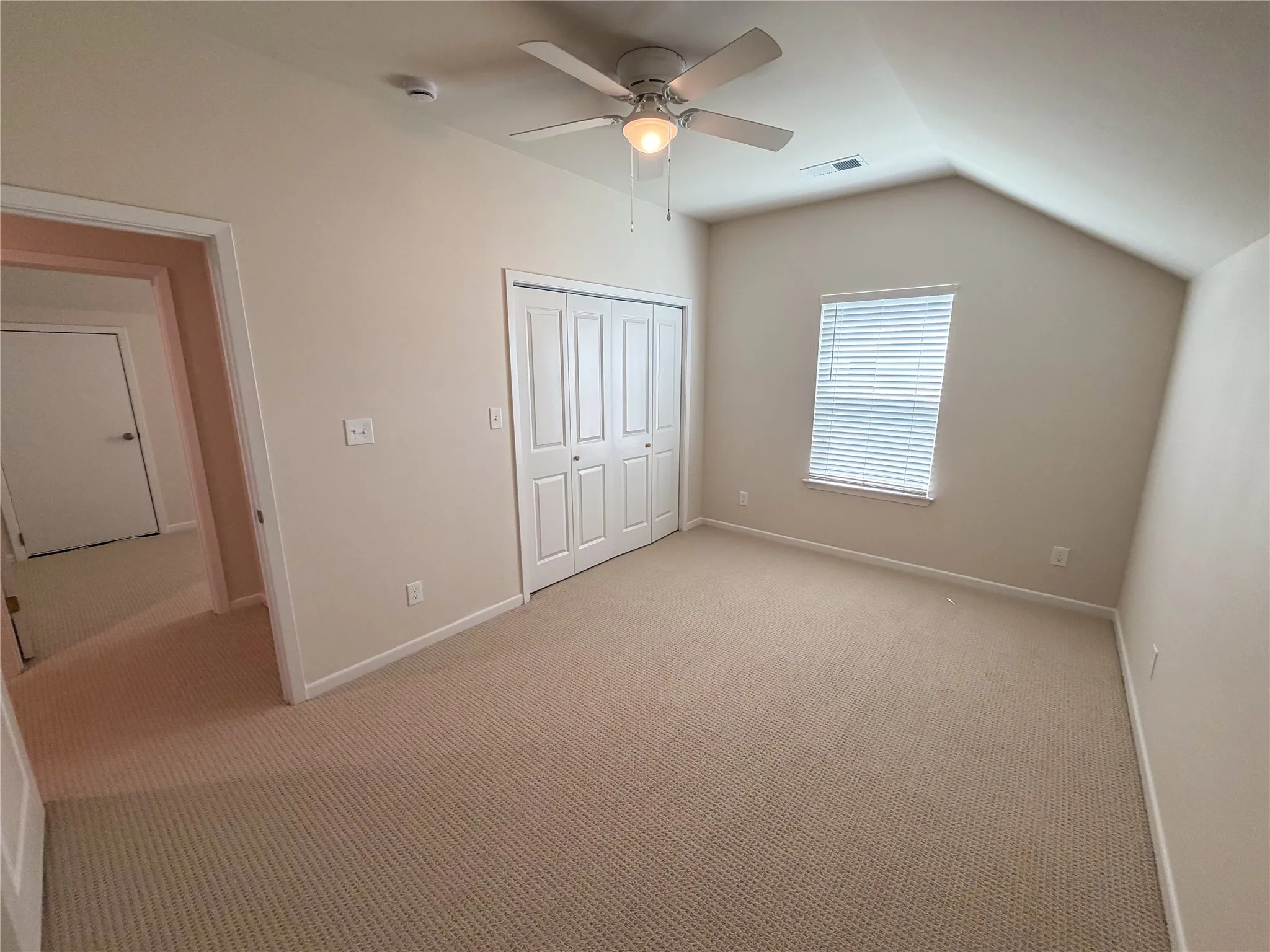 Duplex For Rent in Grayson County , 413 W Dulin Street, Sherman, Texas 75090, 3 Bedrooms, 2 Bathrooms, 1 Garage spaces, 1,386 Sqft, built in 2026, Price $1,700, mls#21325973, Real Estate Agent in Sherman, Homes For Rent in Grayson county, Homes For Rent in Sherman, Realtor in Sherman Texas, Real Estate Brokerage Independent Realty Texas, Luminita Cordes Realtor