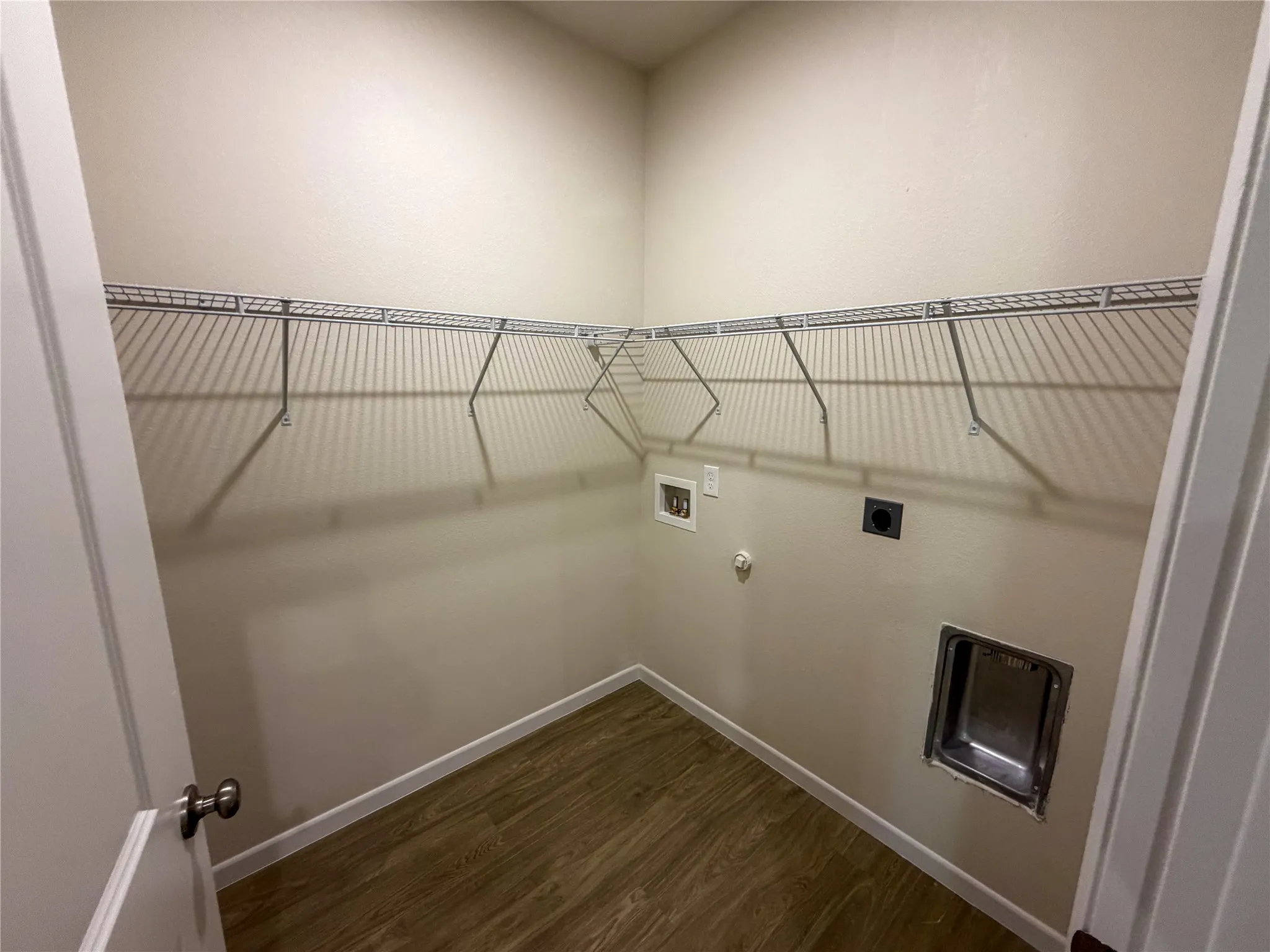 Duplex For Rent in Grayson County , 413 W Dulin Street, Sherman, Texas 75090, 3 Bedrooms, 2 Bathrooms, 1 Garage spaces, 1,386 Sqft, built in 2026, Price $1,700, mls#21325973, Real Estate Agent in Sherman, Homes For Rent in Grayson county, Homes For Rent in Sherman, Realtor in Sherman Texas, Real Estate Brokerage Independent Realty Texas, Luminita Cordes Realtor