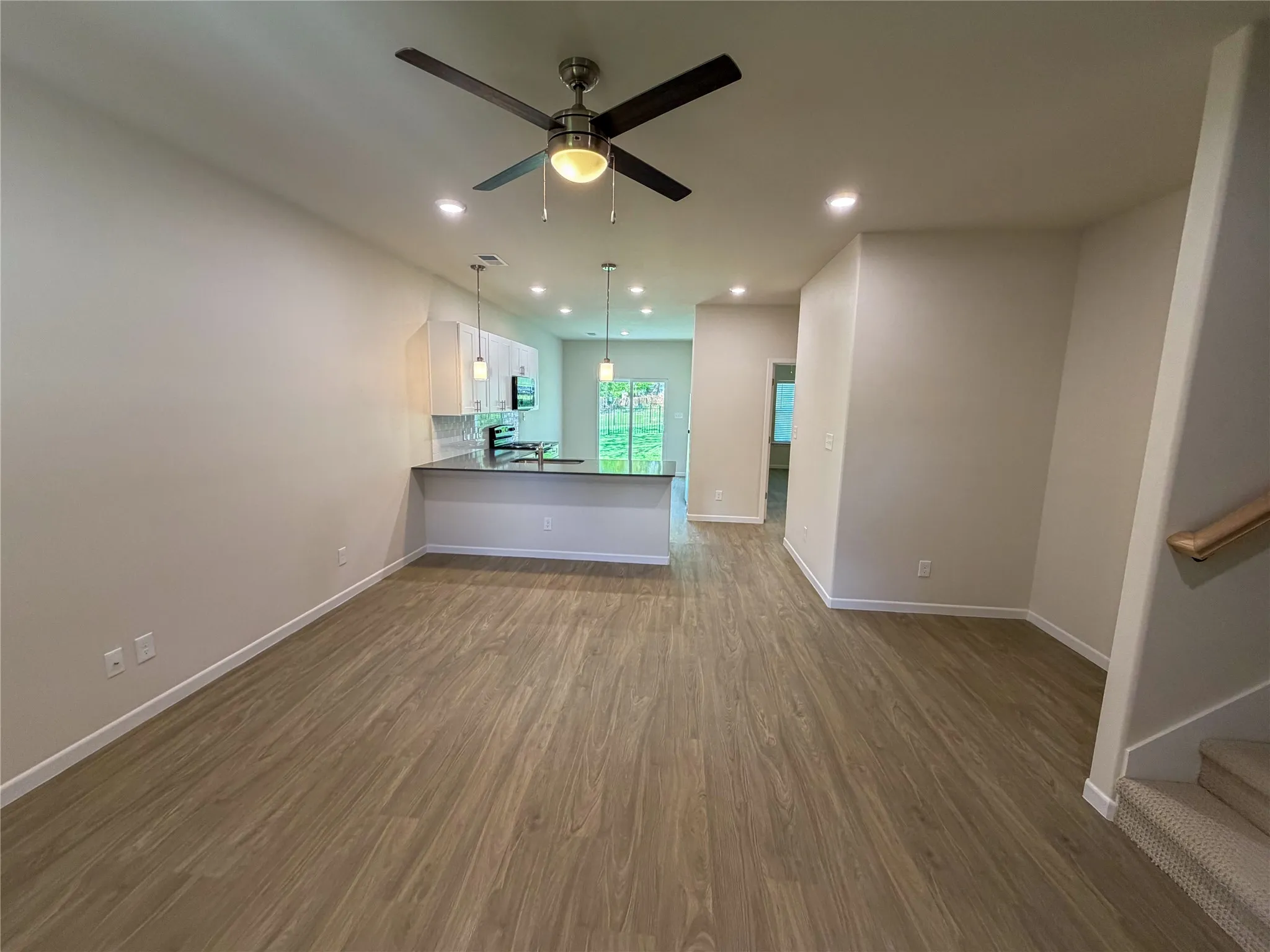 Duplex For Rent in Grayson County , 413 W Dulin Street, Sherman, Texas 75090, 3 Bedrooms, 2 Bathrooms, 1 Garage spaces, 1,386 Sqft, built in 2026, Price $1,700, mls#21325973, Real Estate Agent in Sherman, Homes For Rent in Grayson county, Homes For Rent in Sherman, Realtor in Sherman Texas, Real Estate Brokerage Independent Realty Texas, Luminita Cordes Realtor