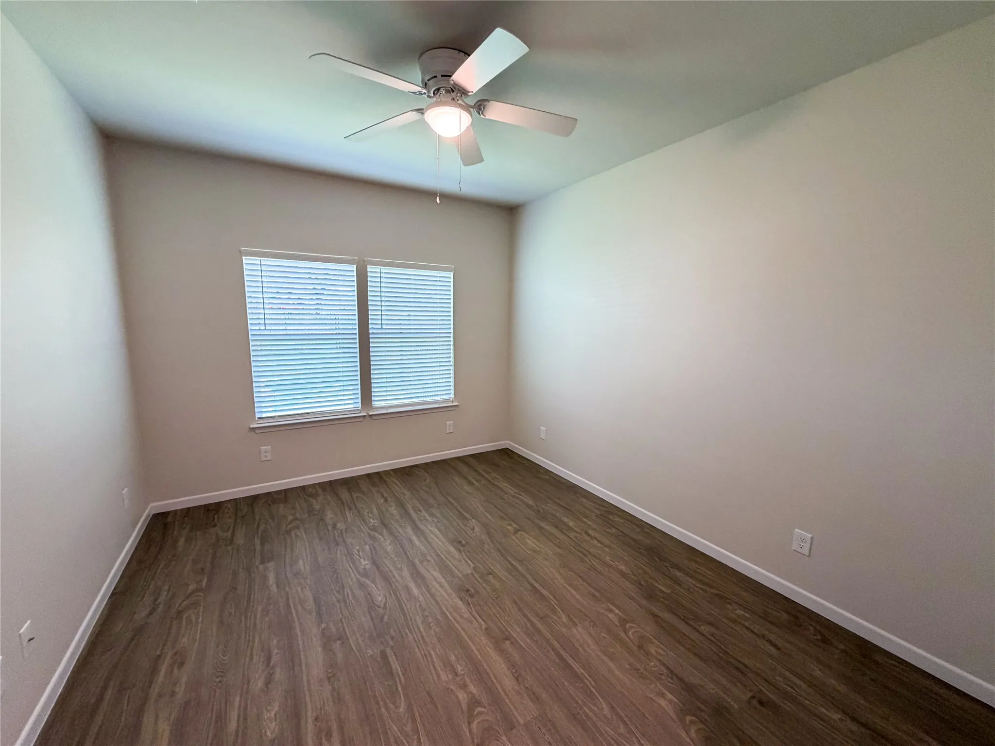 Duplex For Rent in Grayson County , 413 W Dulin Street, Sherman, Texas 75090, 3 Bedrooms, 2 Bathrooms, 1 Garage spaces, 1,386 Sqft, built in 2026, Price $1,700, mls#21325973, Real Estate Agent in Sherman, Homes For Rent in Grayson county, Homes For Rent in Sherman, Realtor in Sherman Texas, Real Estate Brokerage Independent Realty Texas, Luminita Cordes Realtor
