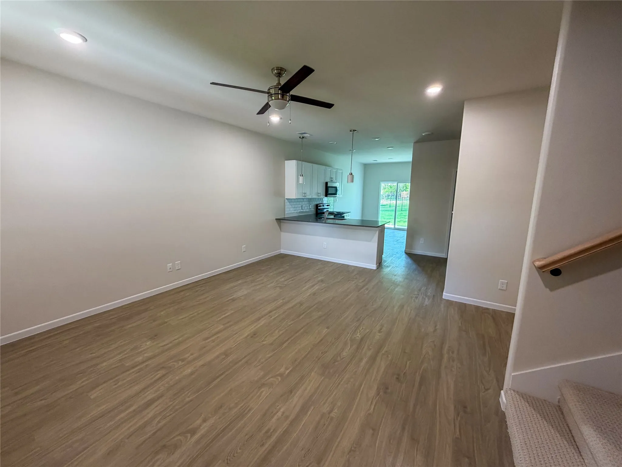 Duplex For Rent in Grayson County , 413 W Dulin Street, Sherman, Texas 75090, 3 Bedrooms, 2 Bathrooms, 1 Garage spaces, 1,386 Sqft, built in 2026, Price $1,700, mls#21325973, Real Estate Agent in Sherman, Homes For Rent in Grayson county, Homes For Rent in Sherman, Realtor in Sherman Texas, Real Estate Brokerage Independent Realty Texas, Luminita Cordes Realtor