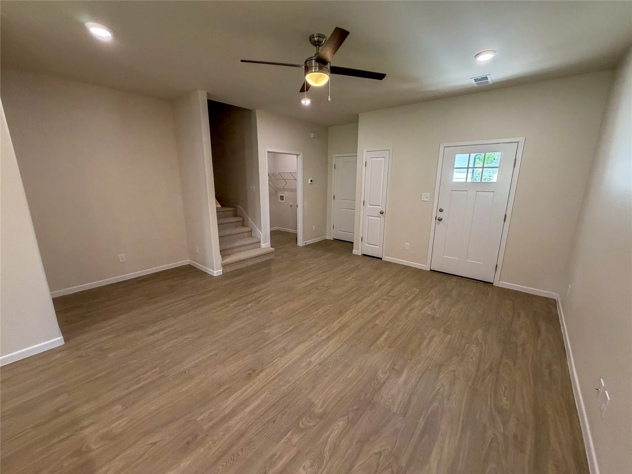 Duplex For Rent in Grayson County , 413 W Dulin Street, Sherman, Texas 75090, 3 Bedrooms, 2 Bathrooms, 1 Garage spaces, 1,386 Sqft, built in 2026, Price $1,700, mls#21325973, Real Estate Agent in Sherman, Homes For Rent in Grayson county, Homes For Rent in Sherman, Realtor in Sherman Texas, Real Estate Brokerage Independent Realty Texas, Luminita Cordes Realtor