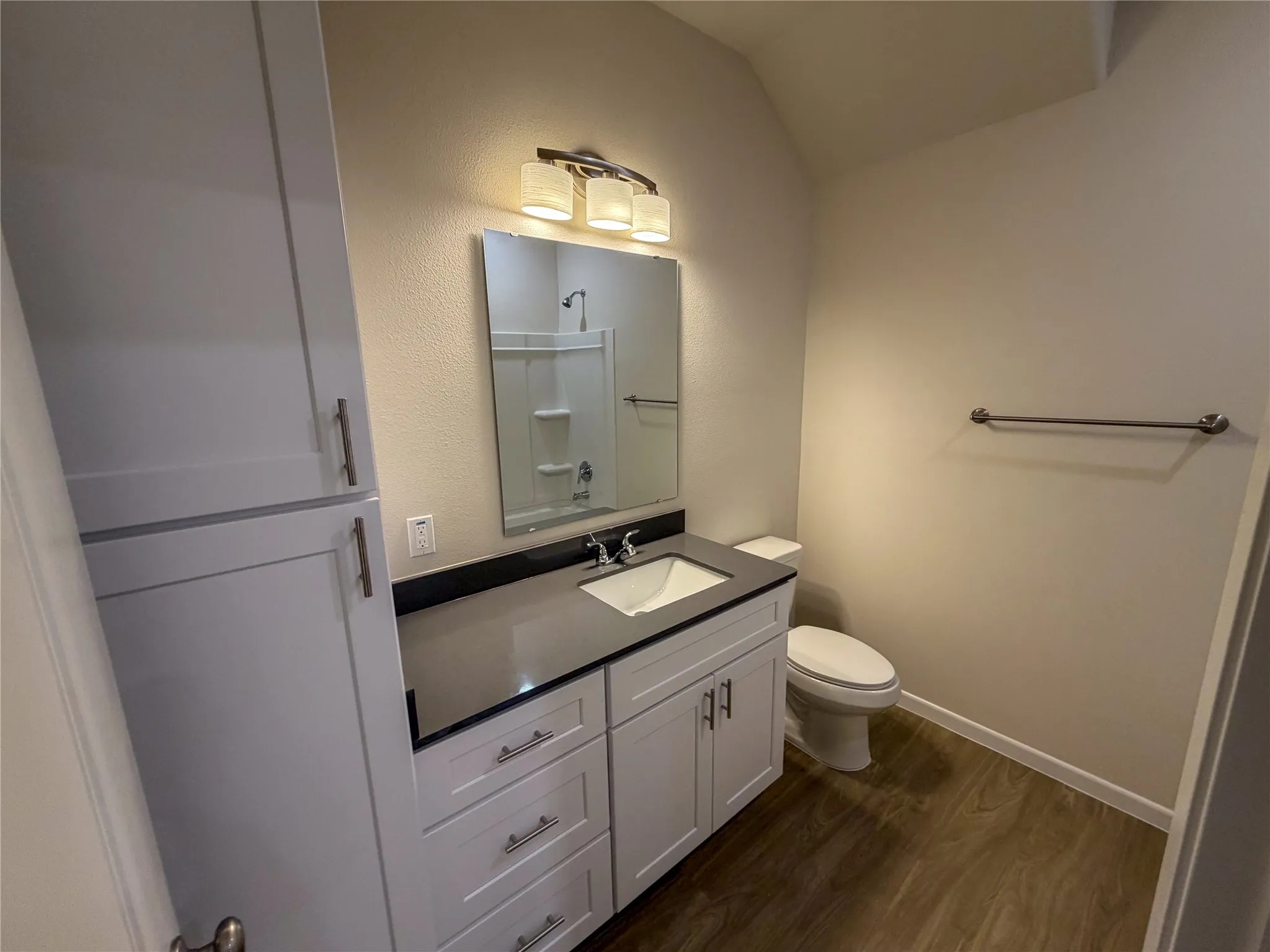Duplex For Rent in Grayson County , 413 W Dulin Street, Sherman, Texas 75090, 3 Bedrooms, 2 Bathrooms, 1 Garage spaces, 1,386 Sqft, built in 2026, Price $1,700, mls#21325973, Real Estate Agent in Sherman, Homes For Rent in Grayson county, Homes For Rent in Sherman, Realtor in Sherman Texas, Real Estate Brokerage Independent Realty Texas, Luminita Cordes Realtor