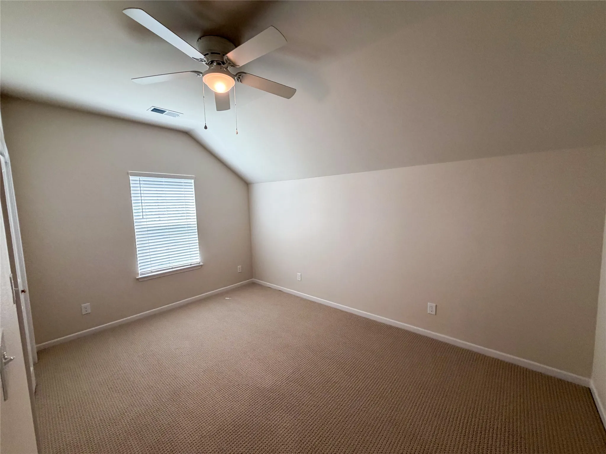 Duplex For Rent in Grayson County , 413 W Dulin Street, Sherman, Texas 75090, 3 Bedrooms, 2 Bathrooms, 1 Garage spaces, 1,386 Sqft, built in 2026, Price $1,700, mls#21325973, Real Estate Agent in Sherman, Homes For Rent in Grayson county, Homes For Rent in Sherman, Realtor in Sherman Texas, Real Estate Brokerage Independent Realty Texas, Luminita Cordes Realtor