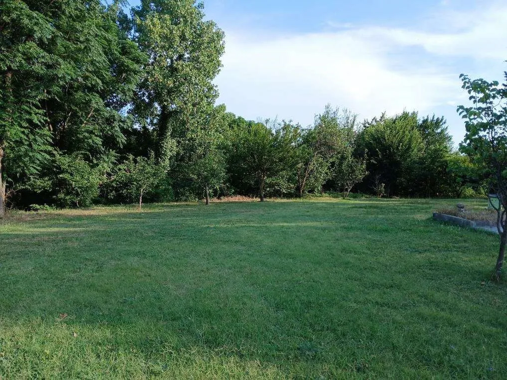Farm For Sale in Dallas County , 6174 Farnsworth Drive, Dallas, Texas 75236, 4 Bedroom, 3 Bathroom, Garage spaces, 2,660 Sqft, built in 1973, mls#21325039, Real Estate Agent in Dallas, Homes For Sale in Dallas county, Homes For Sale in Dallas, Realtor in Dallas Texas, Real Estate Brokerage Independent Realty Texas, Luminita Cordes Realtor