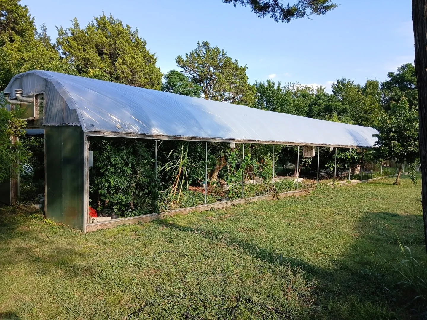 Farm For Sale in Dallas County , 6174 Farnsworth Drive, Dallas, Texas 75236, 4 Bedroom, 3 Bathroom, Garage spaces, 2,660 Sqft, built in 1973, mls#21325039, Real Estate Agent in Dallas, Homes For Sale in Dallas county, Homes For Sale in Dallas, Realtor in Dallas Texas, Real Estate Brokerage Independent Realty Texas, Luminita Cordes Realtor