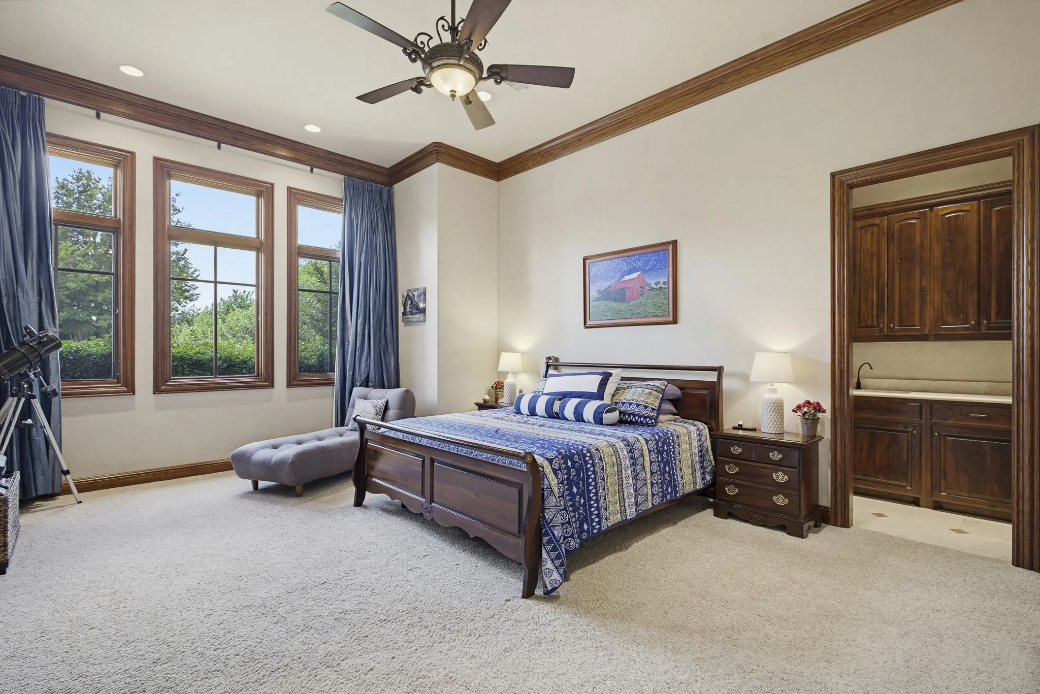 Single Family Residence For Sale in Tarrant County , 6705 Saucon Valley Drive, Fort Worth, Texas 76132, 4 Bedroom, 5 Bathroom, 3 Garage spaces, 5,493 Sqft, built in 2004, mls#21324685, Real Estate Agent in Fort Worth, Homes For Sale in Tarrant county, Homes For Sale in Fort Worth, Realtor in Fort Worth Texas, Real Estate Brokerage Independent Realty Texas, Luminita Cordes Realtor