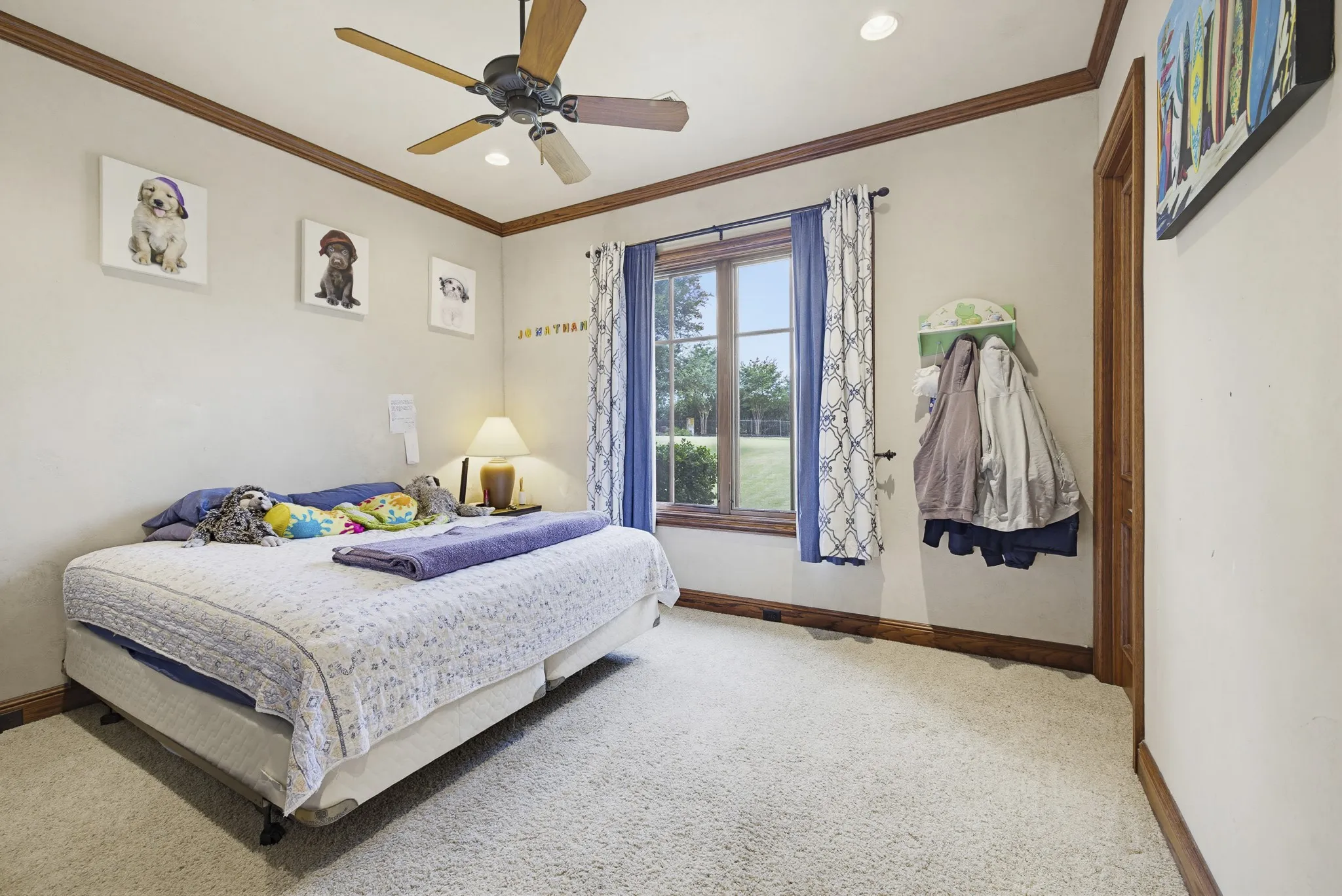 Single Family Residence For Sale in Tarrant County , 6705 Saucon Valley Drive, Fort Worth, Texas 76132, 4 Bedroom, 5 Bathroom, 3 Garage spaces, 5,493 Sqft, built in 2004, mls#21324685, Real Estate Agent in Fort Worth, Homes For Sale in Tarrant county, Homes For Sale in Fort Worth, Realtor in Fort Worth Texas, Real Estate Brokerage Independent Realty Texas, Luminita Cordes Realtor